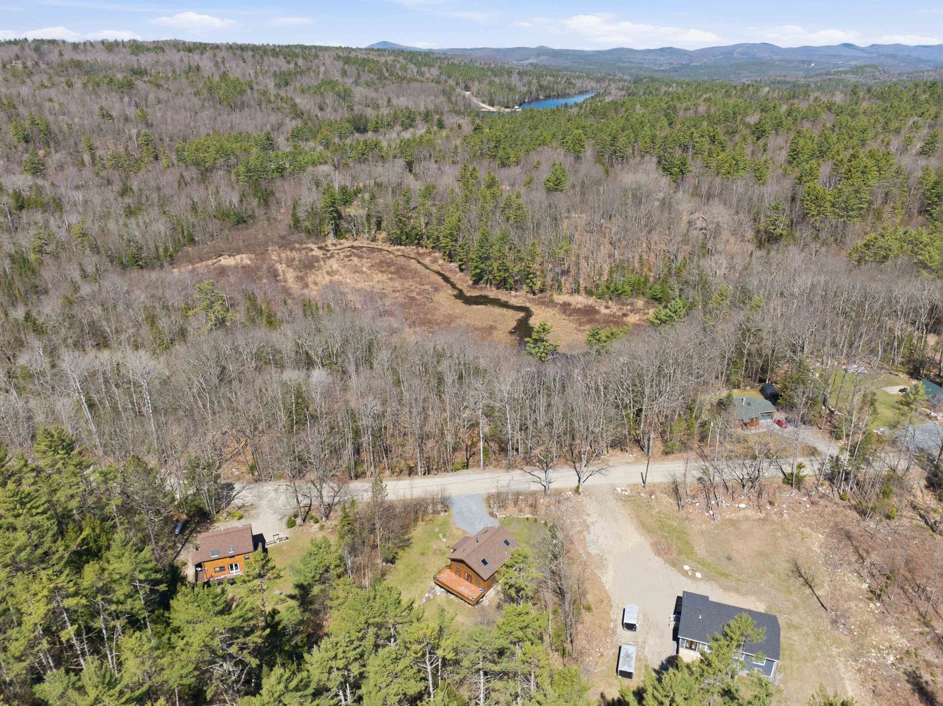 226 Valley Road Haverhill, NH 03785 - Photo 50 of 53 Gallery Image 50