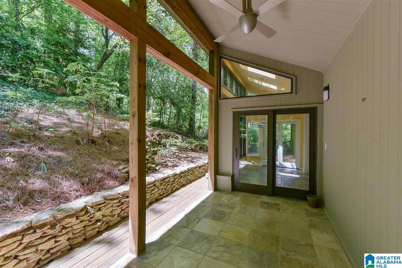 2926 Smyer Road Birmingham, AL 35209 - Photo 6 of 49