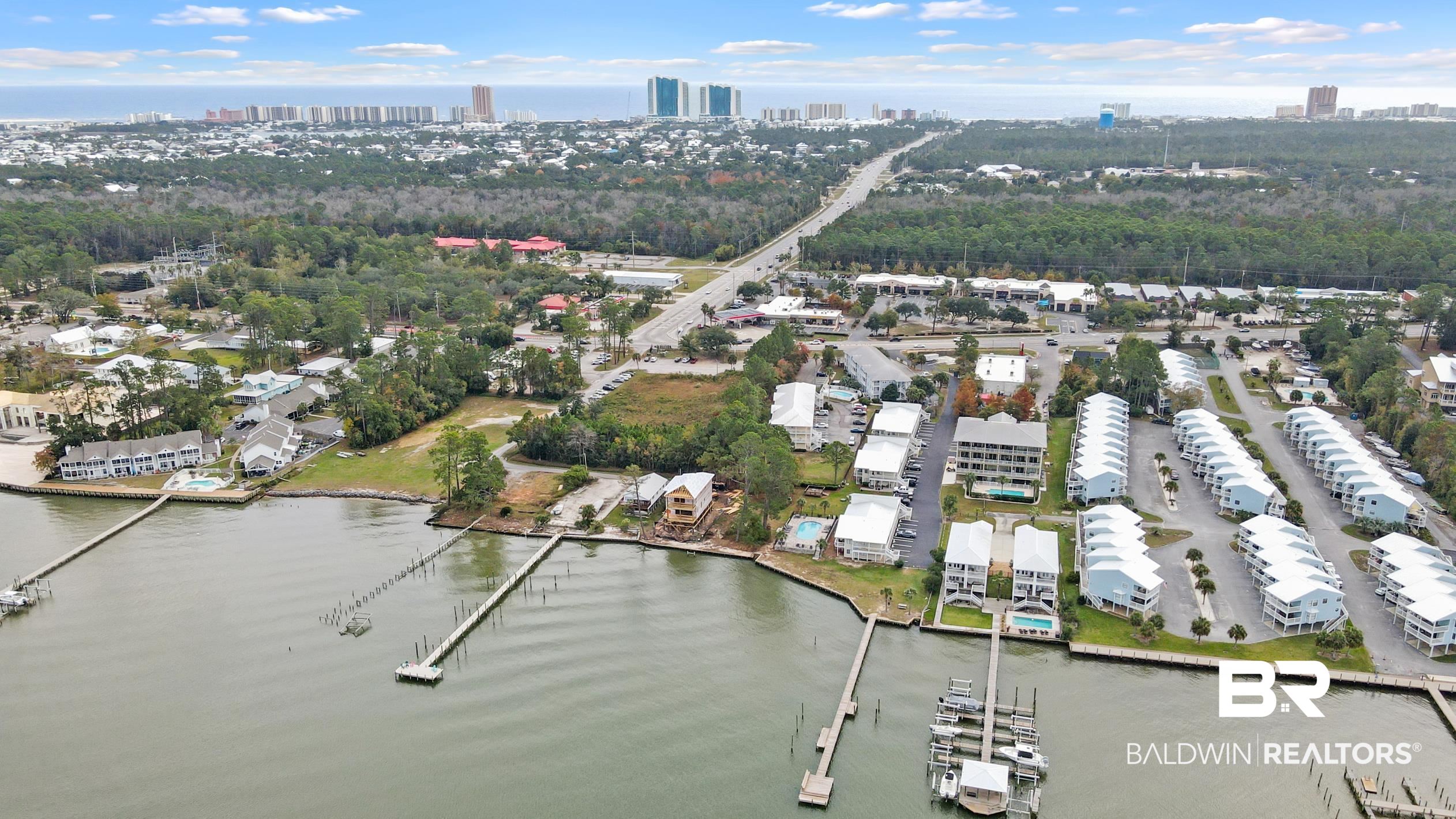 25957 Canal Road, Unit 104 Orange Beach, AL 36561 - Photo 2 of 36