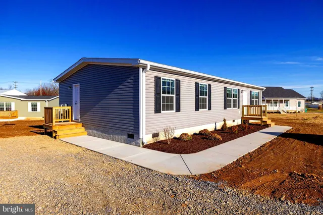 $259,900 | 341 Park Road, Stanley, VA 22851