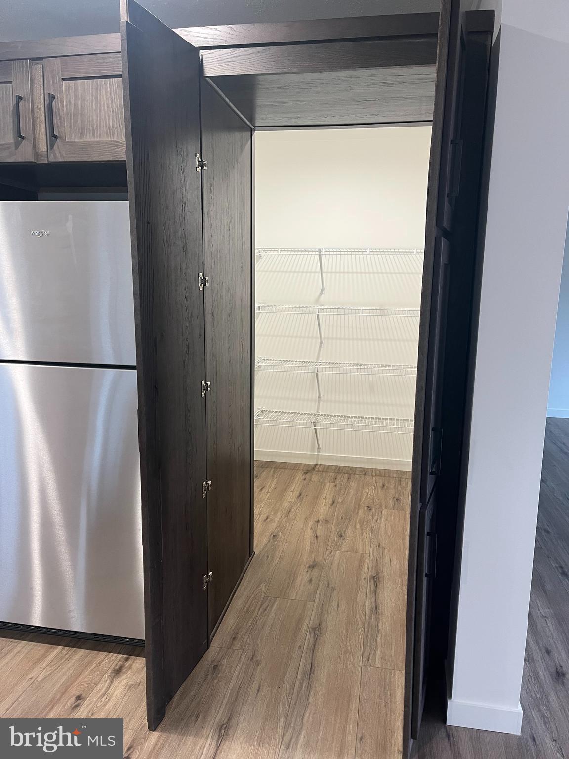 355 Park Road Stanley, VA 22851 - Photo 11 of 63