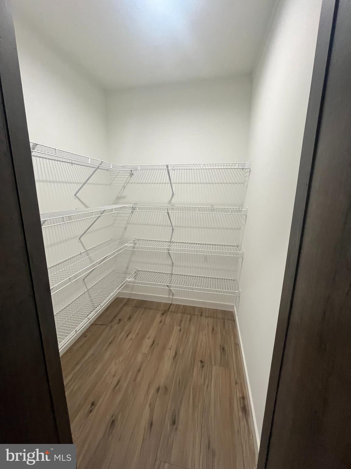 355 Park Road Stanley, VA 22851 - Photo 12 of 63