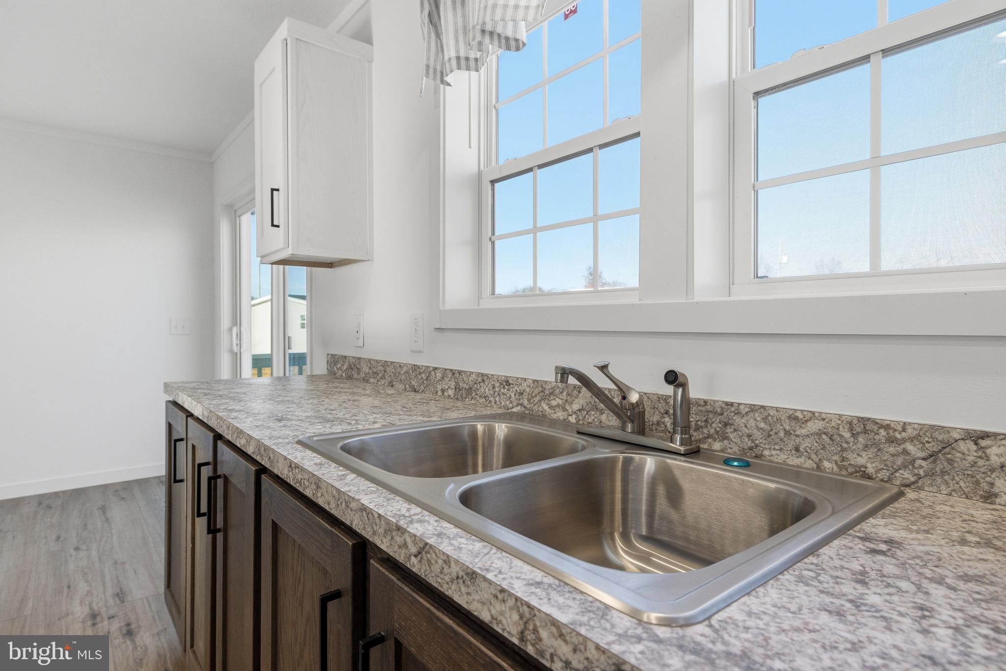 355 Park Road Stanley, VA 22851 - Photo 14 of 63