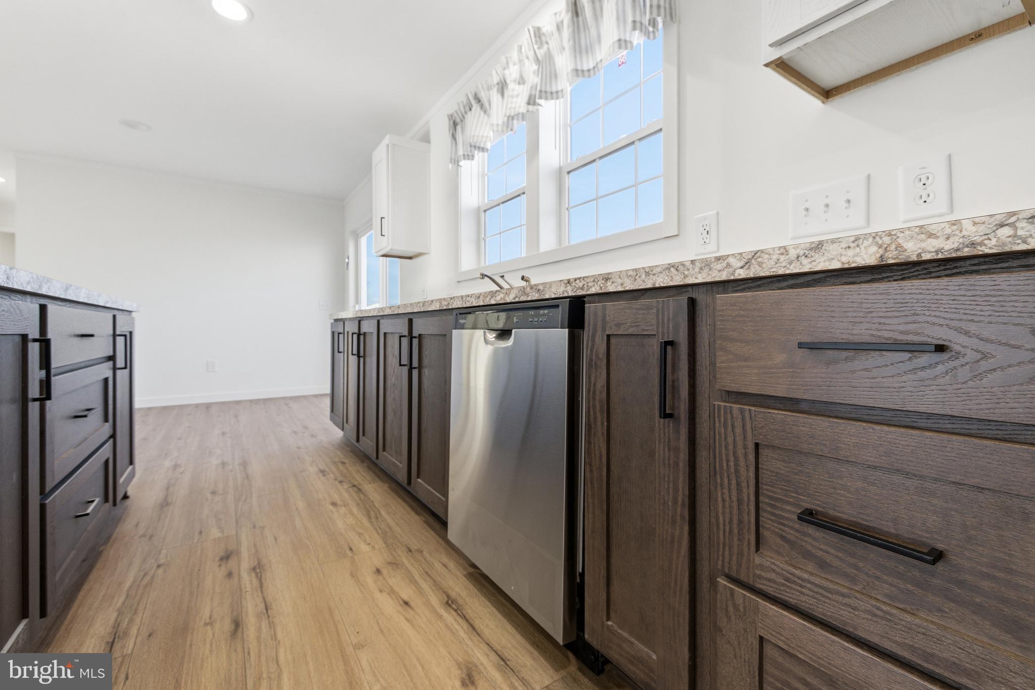 355 Park Road Stanley, VA 22851 - Photo 15 of 63