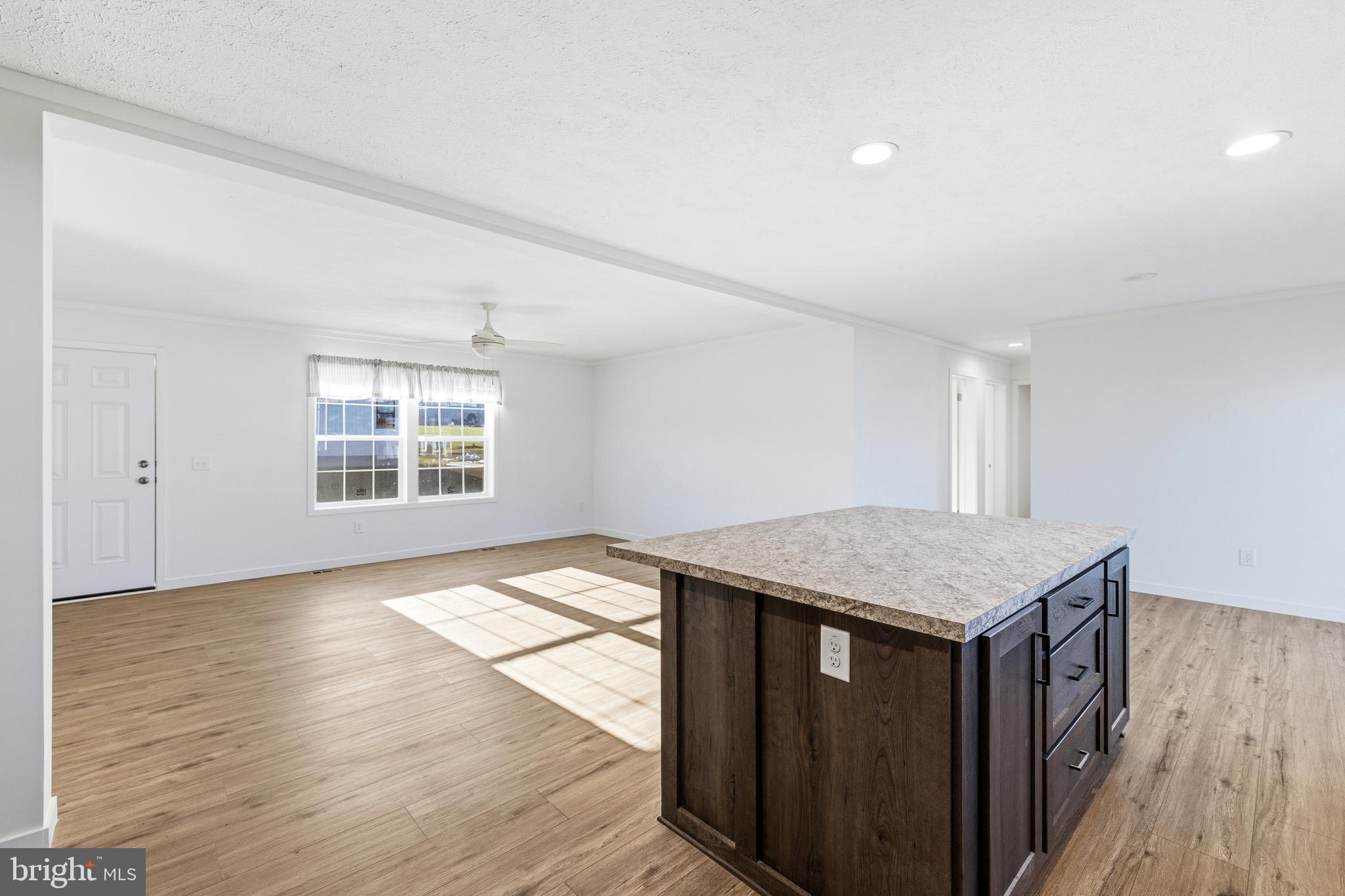 355 Park Road Stanley, VA 22851 - Photo 16 of 63