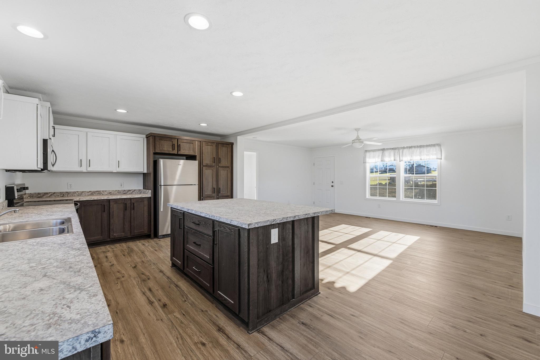 355 Park Road Stanley, VA 22851 - Photo 17 of 63