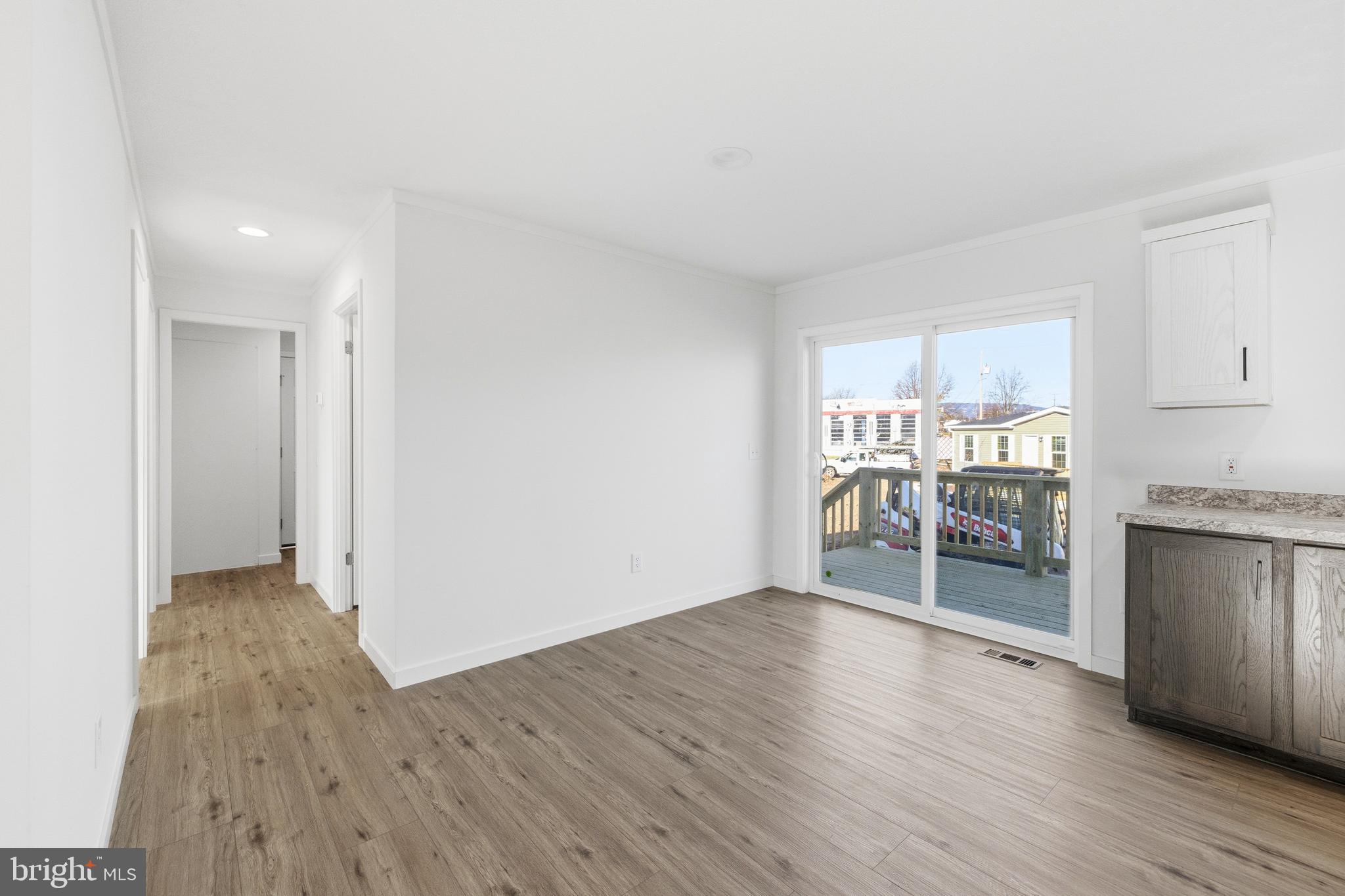 355 Park Road Stanley, VA 22851 - Photo 18 of 63