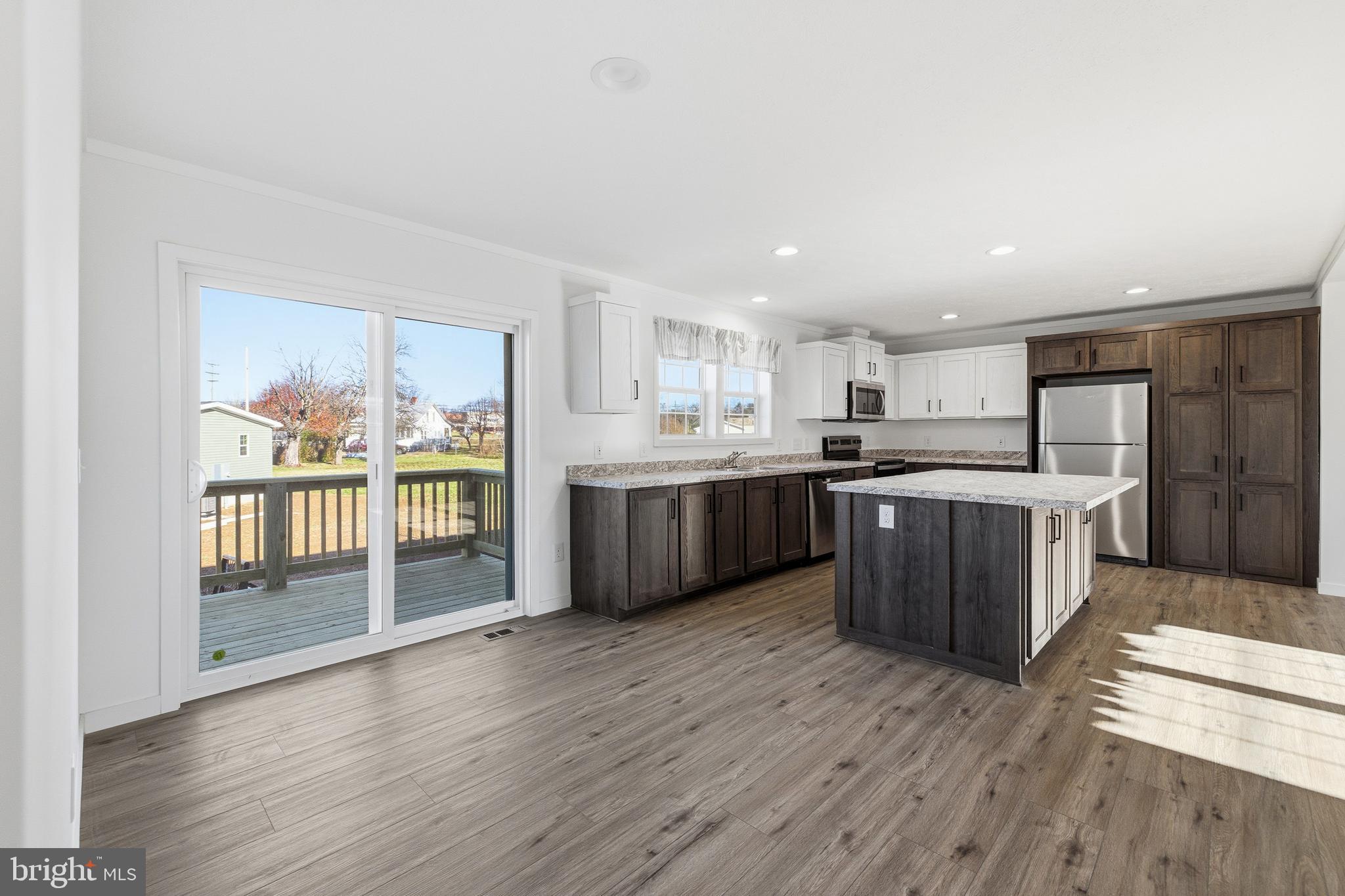 355 Park Road Stanley, VA 22851 - Photo 19 of 63