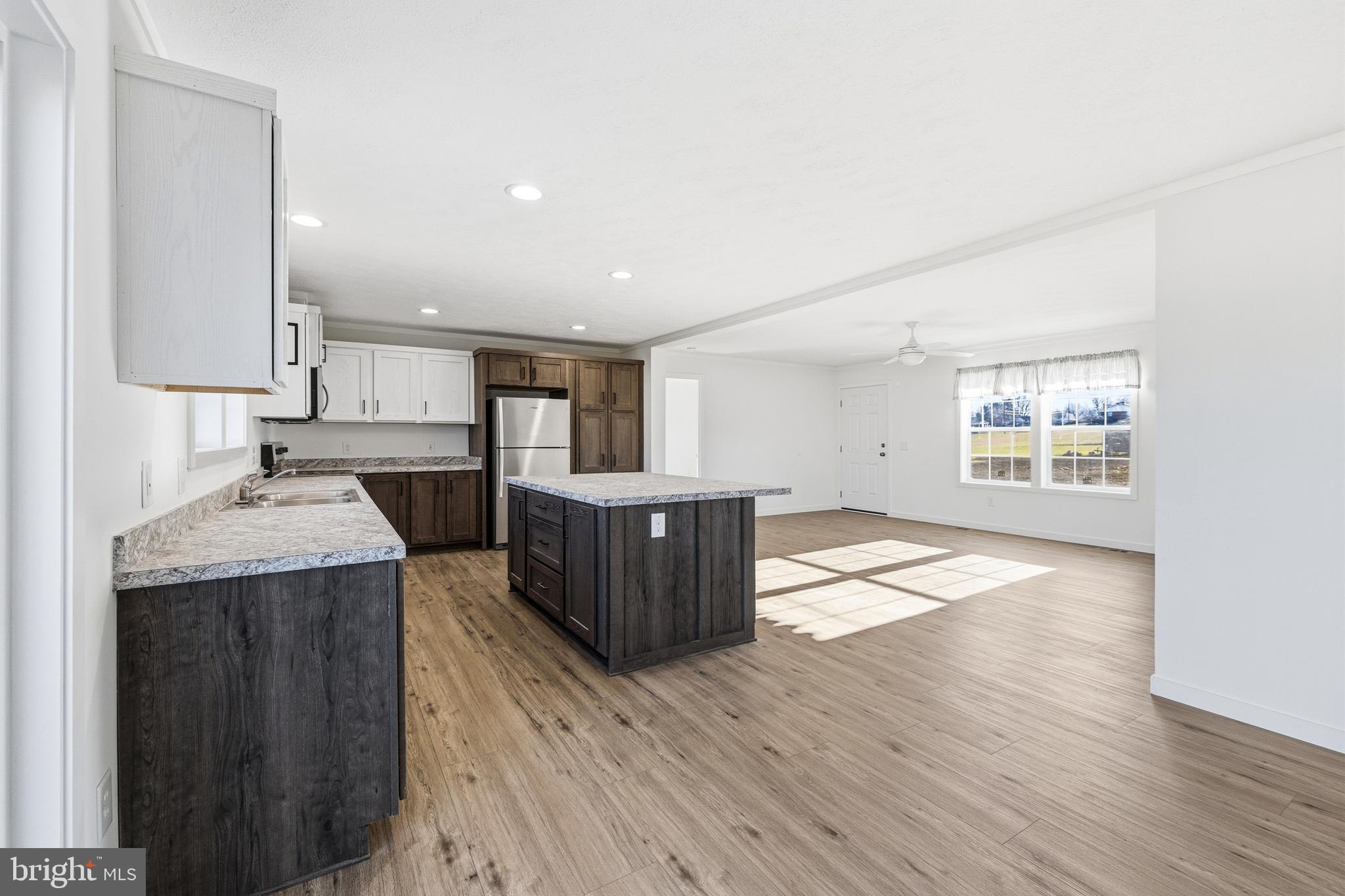 355 Park Road Stanley, VA 22851 - Photo 20 of 63