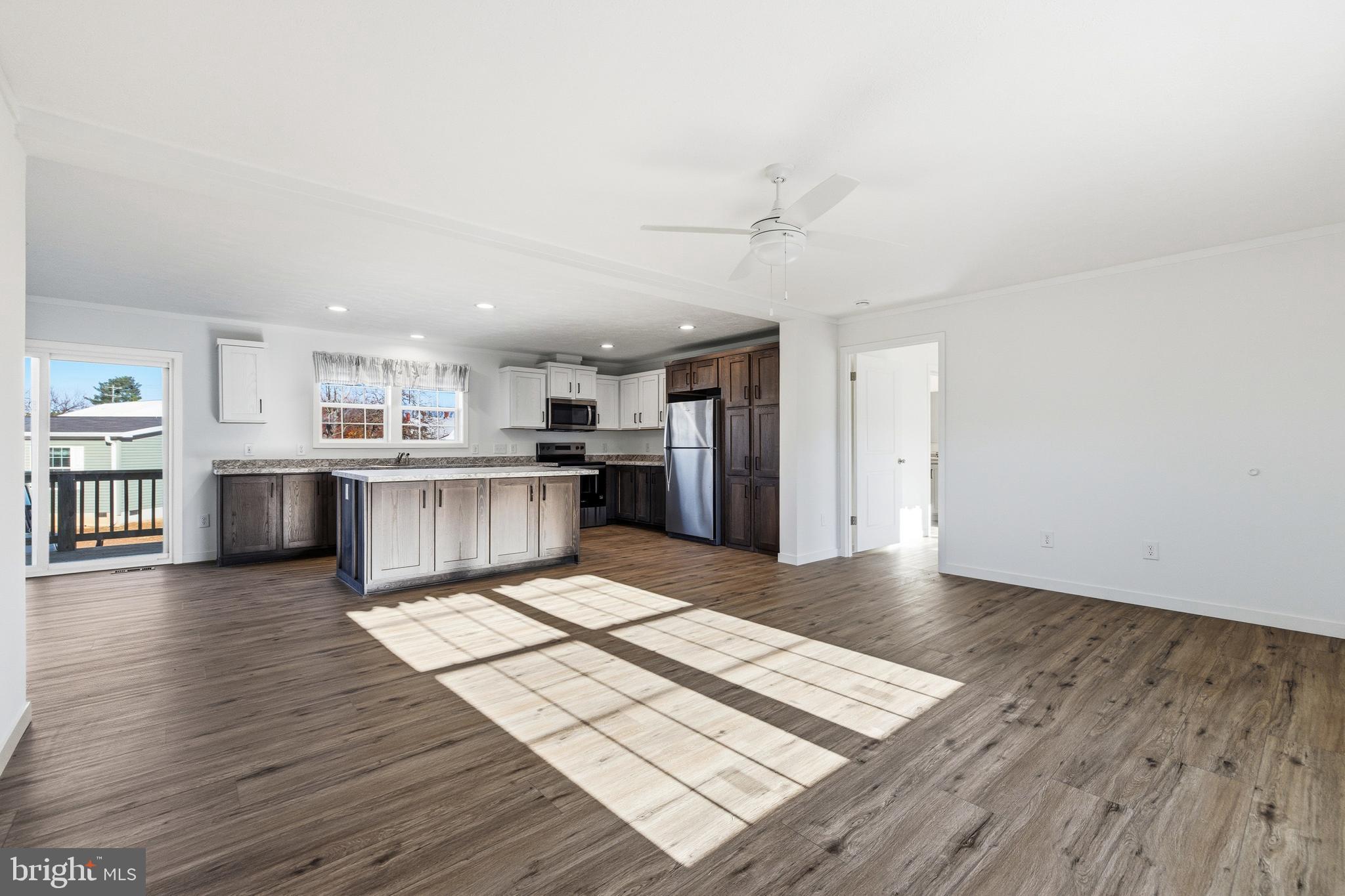 355 Park Road Stanley, VA 22851 - Photo 22 of 63