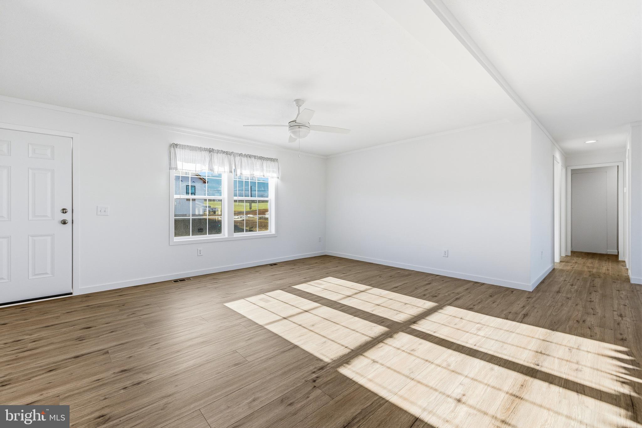 355 Park Road Stanley, VA 22851 - Photo 24 of 63