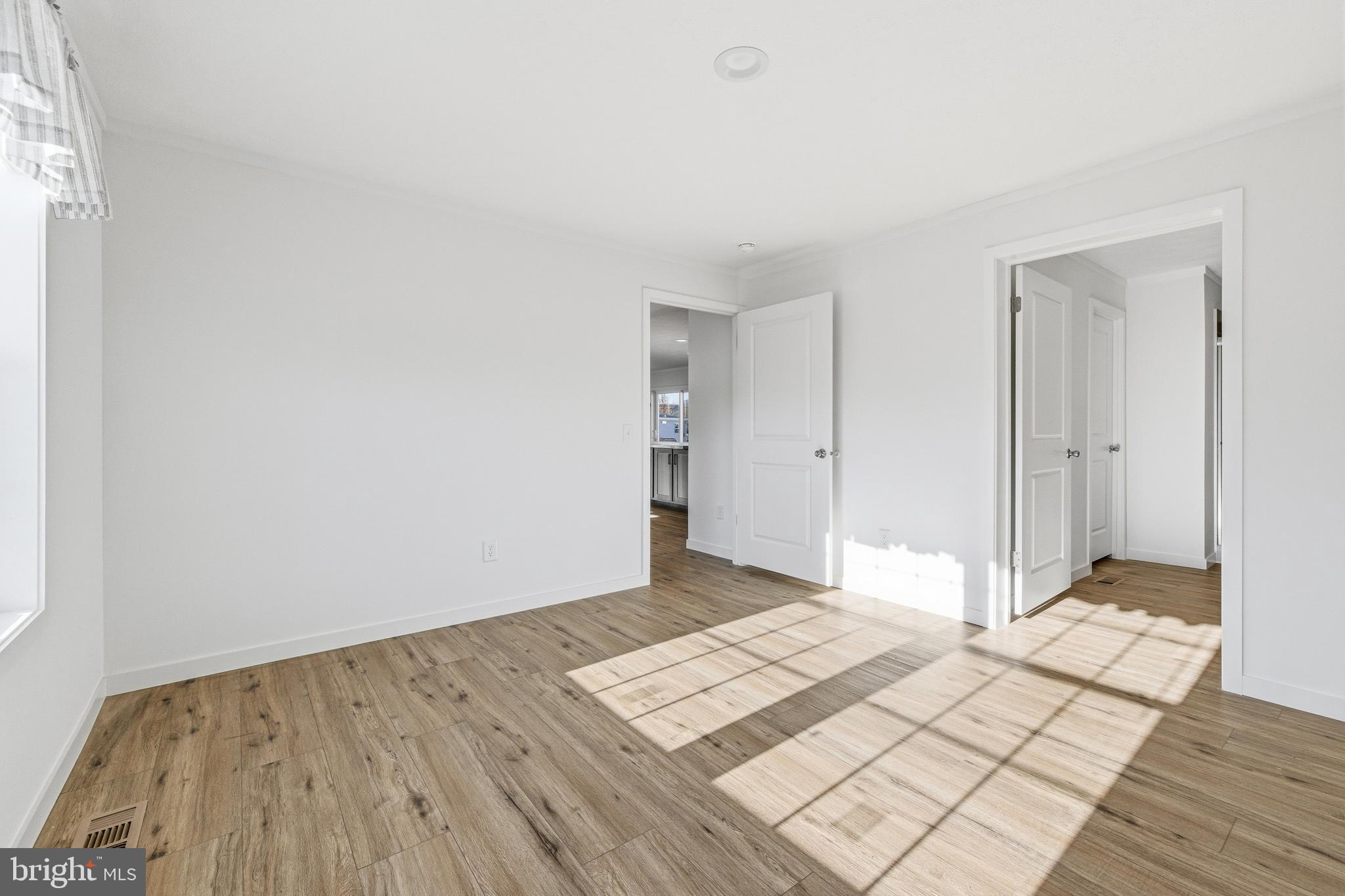 355 Park Road Stanley, VA 22851 - Photo 26 of 63