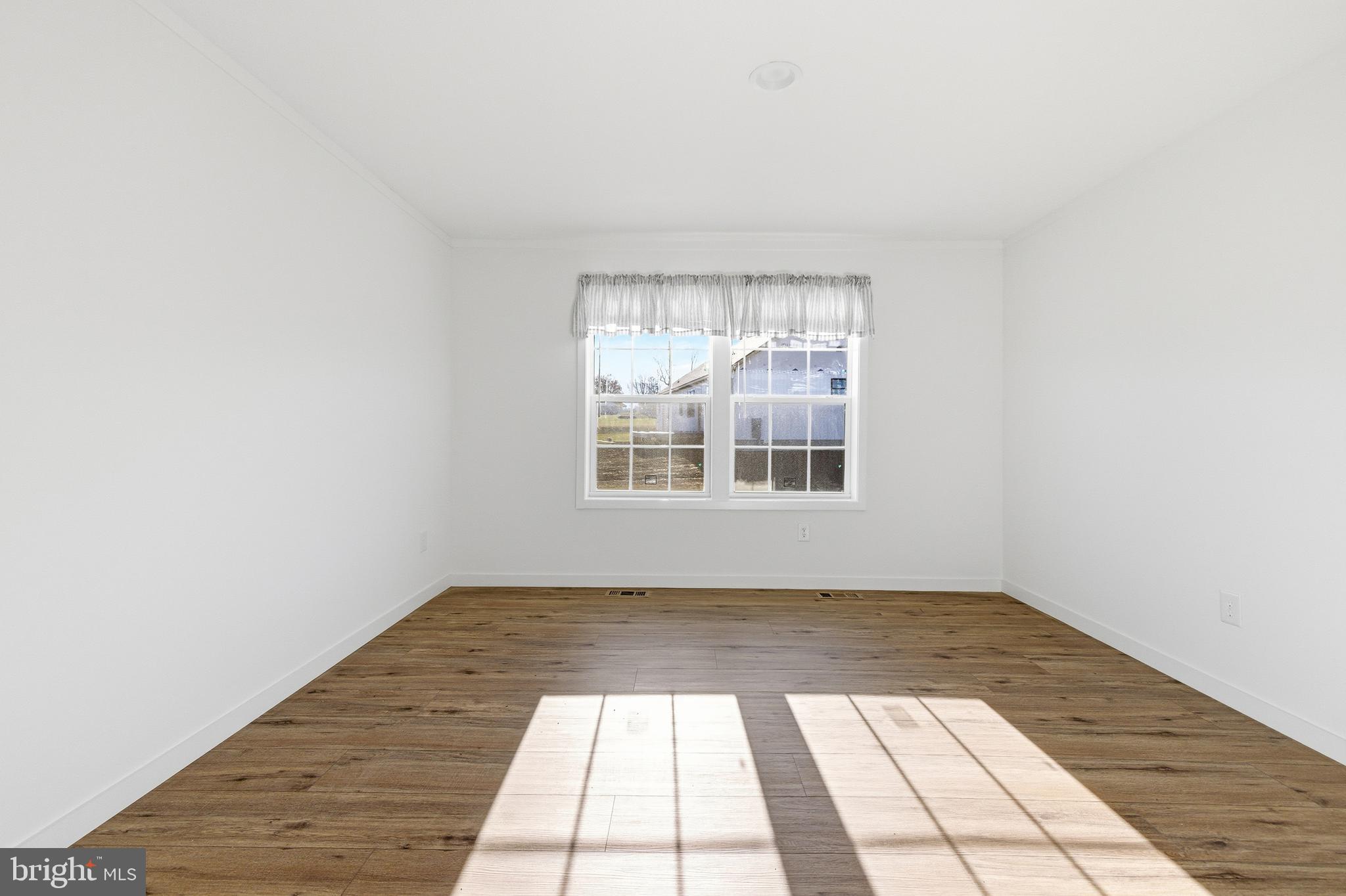 355 Park Road Stanley, VA 22851 - Photo 27 of 63