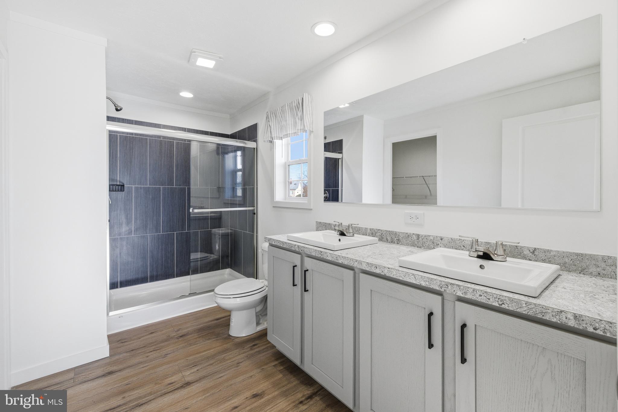 355 Park Road Stanley, VA 22851 - Photo 28 of 63