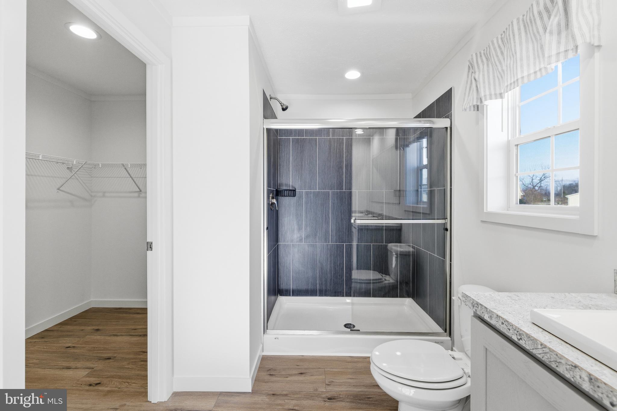 355 Park Road Stanley, VA 22851 - Photo 29 of 63