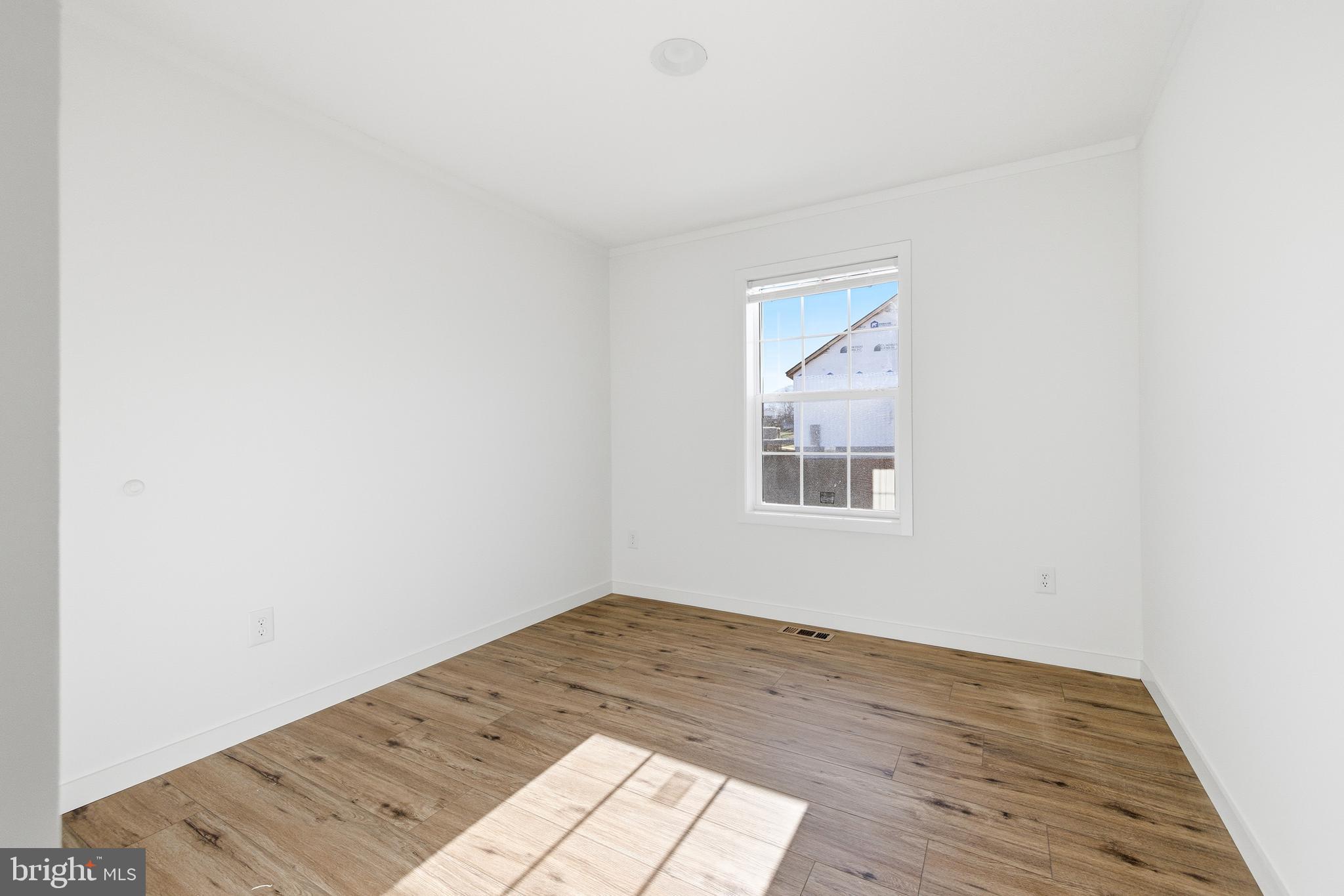 355 Park Road Stanley, VA 22851 - Photo 33 of 63