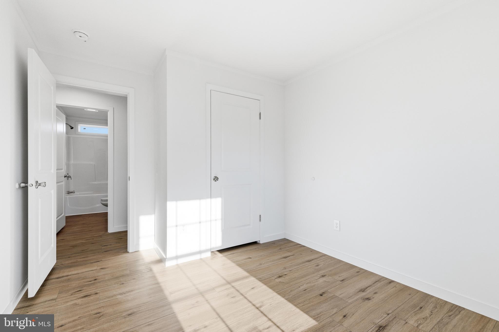 355 Park Road Stanley, VA 22851 - Photo 34 of 63