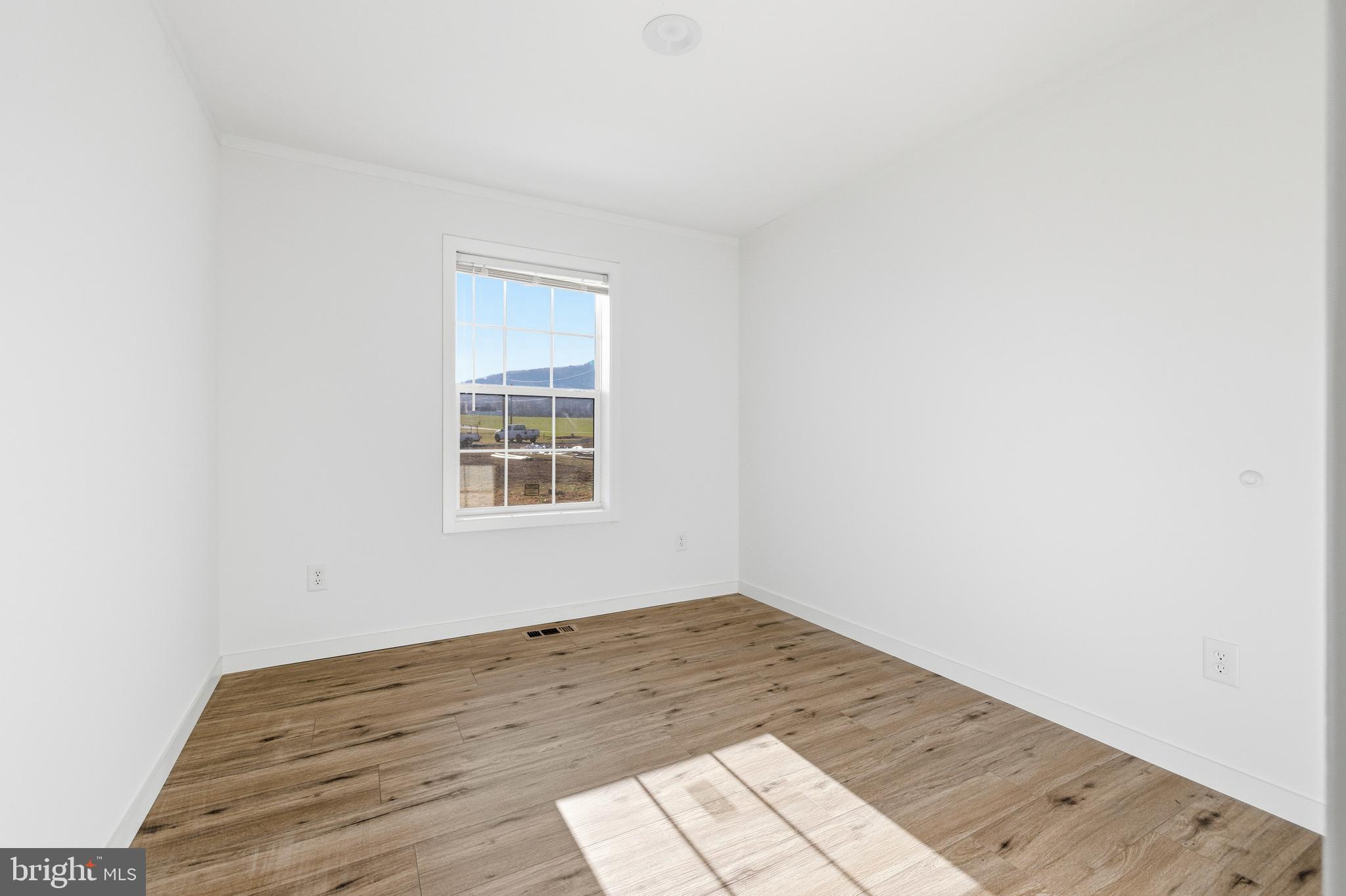 355 Park Road Stanley, VA 22851 - Photo 35 of 63