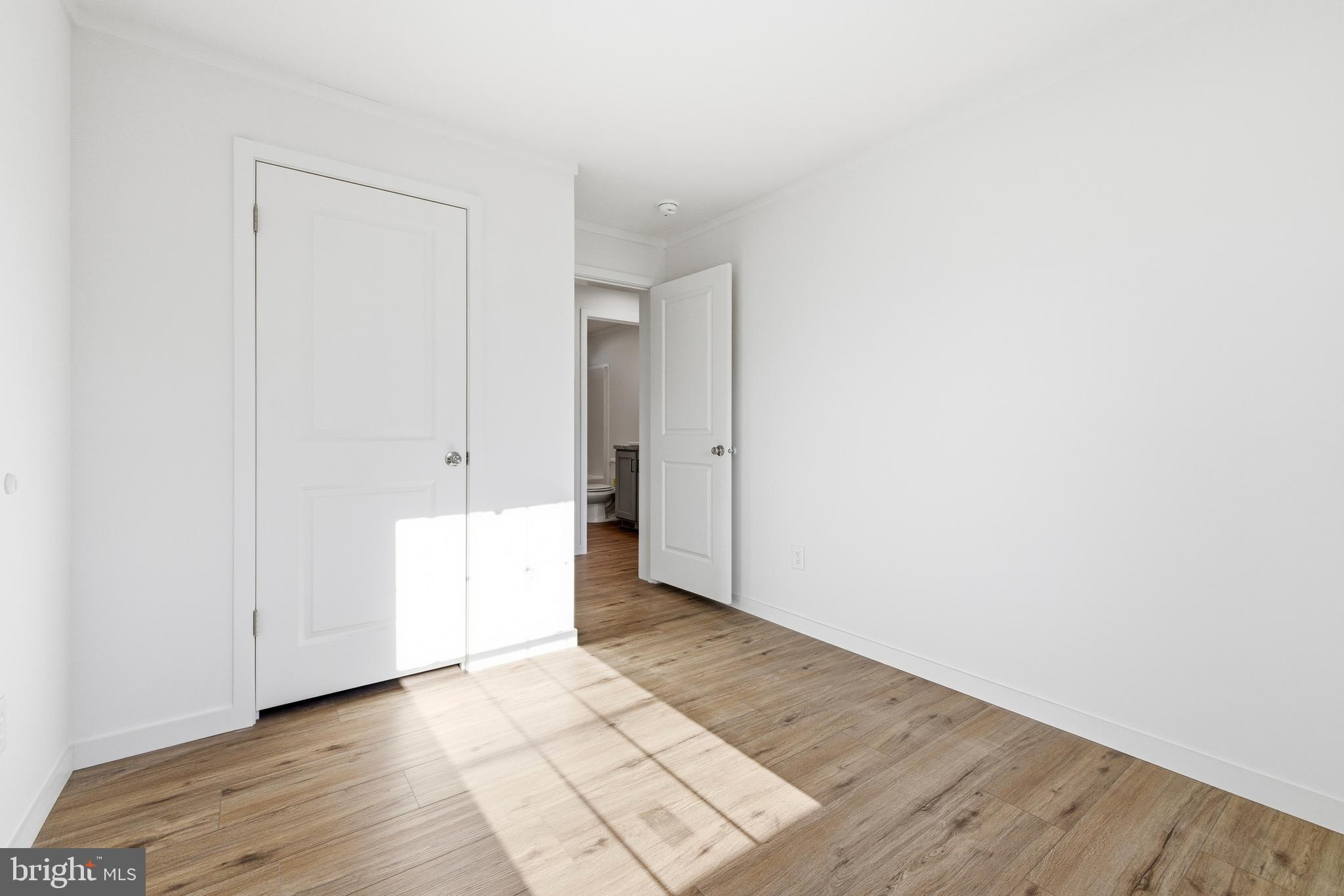 355 Park Road Stanley, VA 22851 - Photo 36 of 63