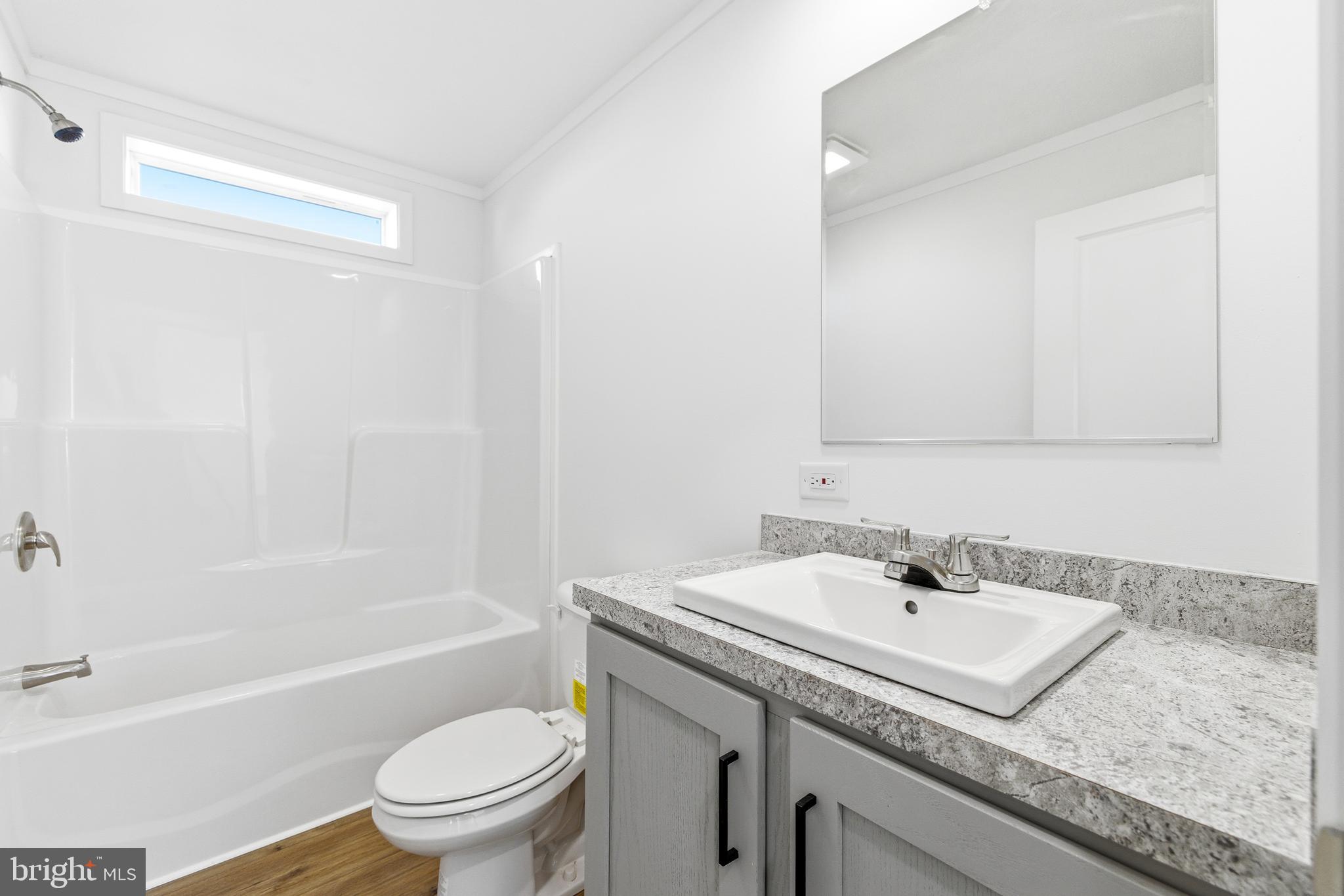 355 Park Road Stanley, VA 22851 - Photo 37 of 63