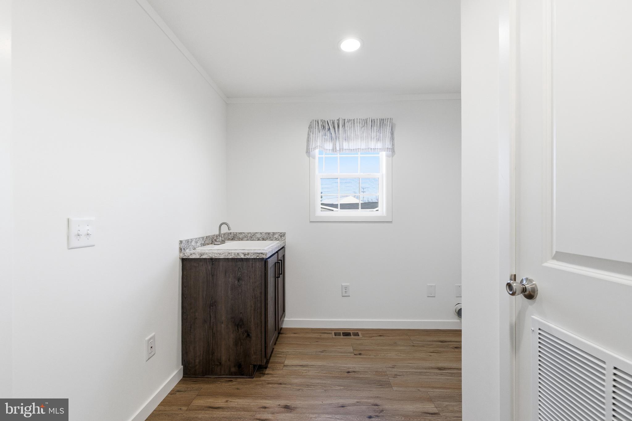 355 Park Road Stanley, VA 22851 - Photo 38 of 63