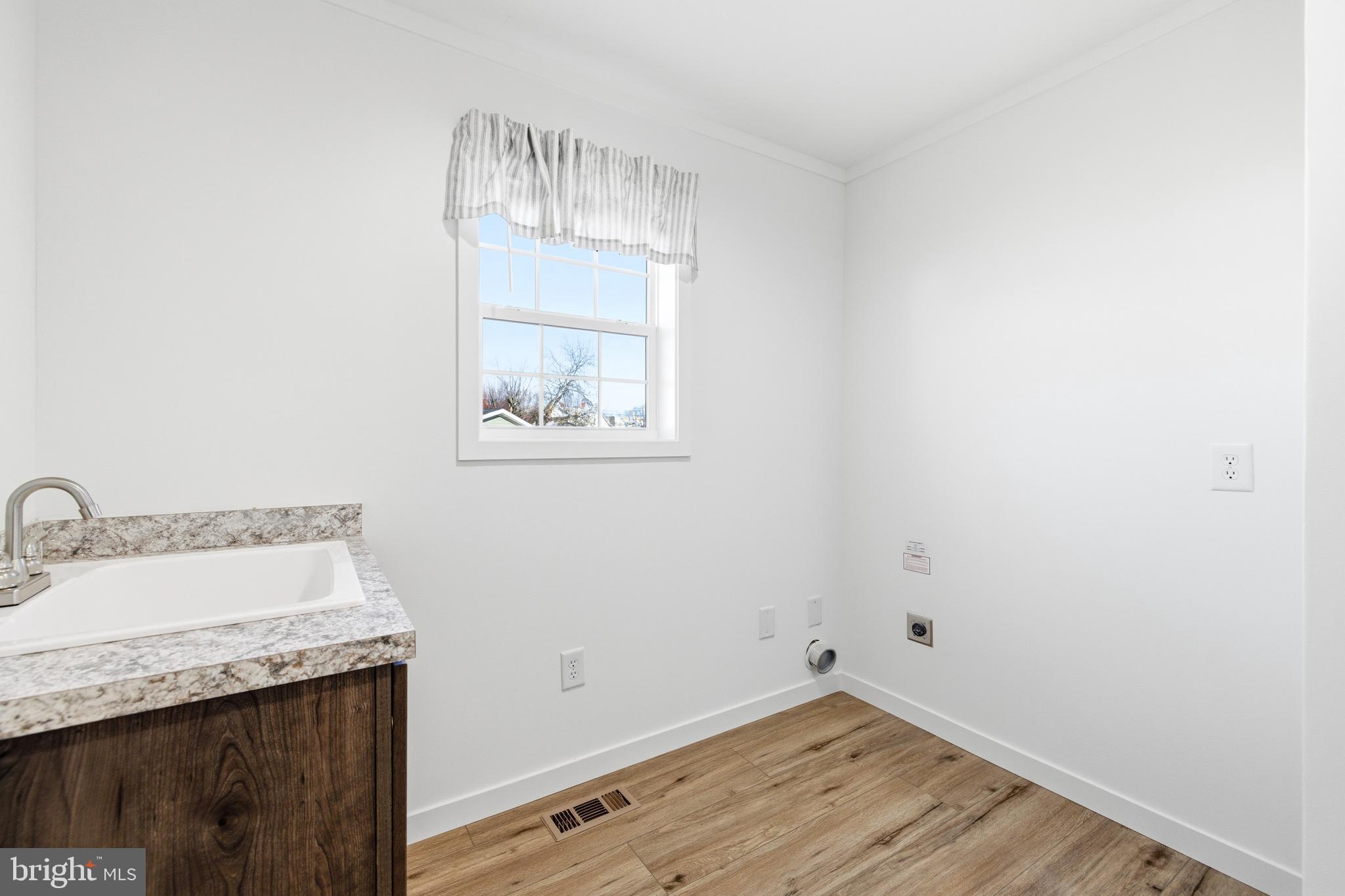 355 Park Road Stanley, VA 22851 - Photo 39 of 63