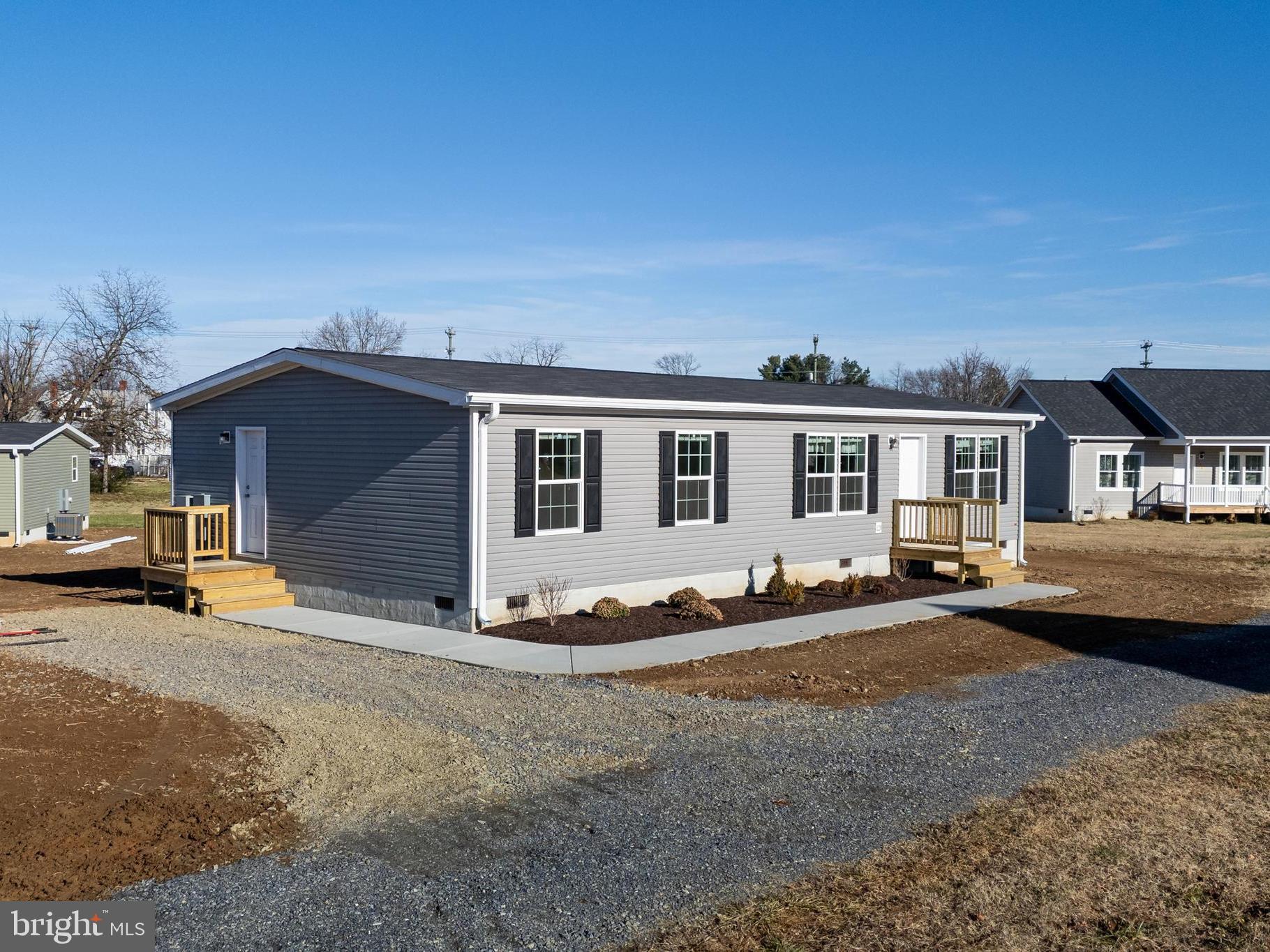 355 Park Road Stanley, VA 22851 - Photo 40 of 63