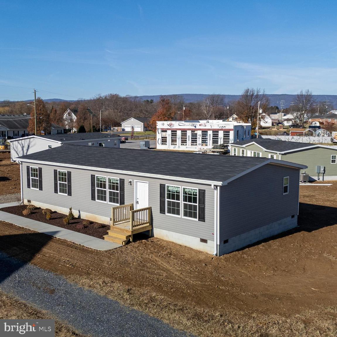 355 Park Road Stanley, VA 22851 - Photo 41 of 63