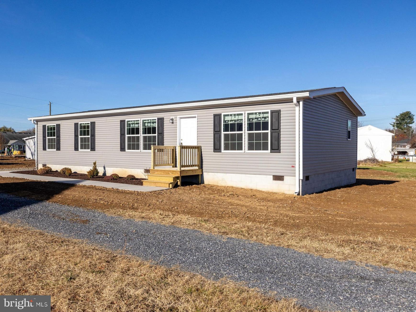 355 Park Road Stanley, VA 22851 - Photo 42 of 63