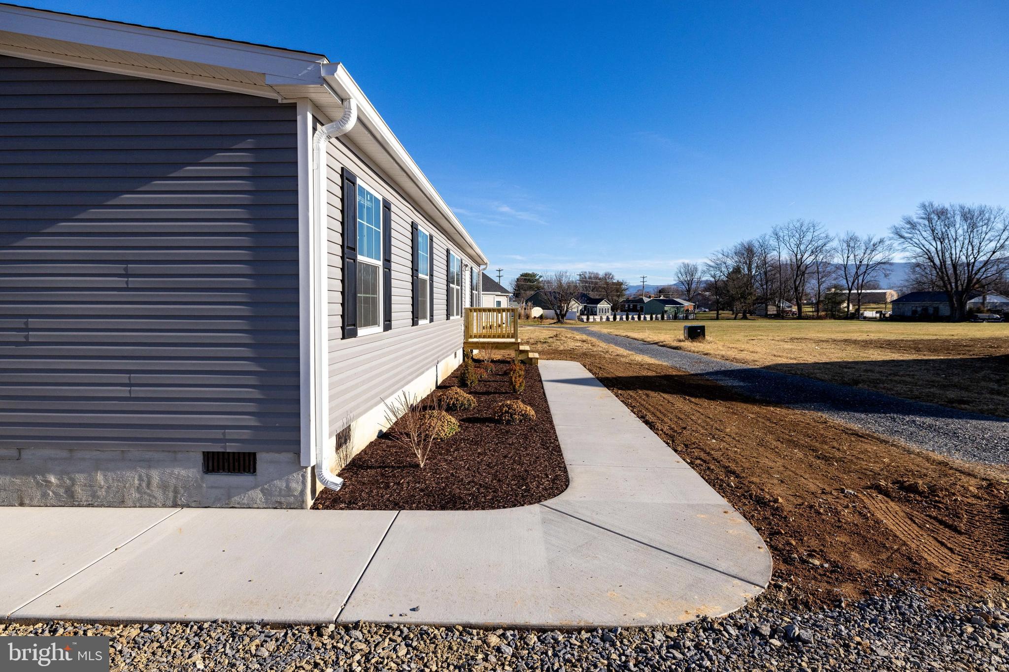 355 Park Road Stanley, VA 22851 - Photo 43 of 63