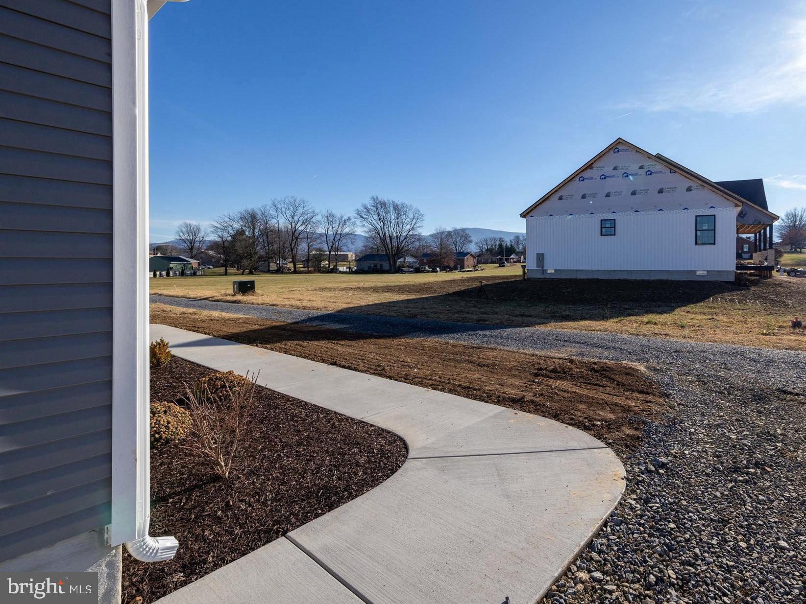 355 Park Road Stanley, VA 22851 - Photo 44 of 63