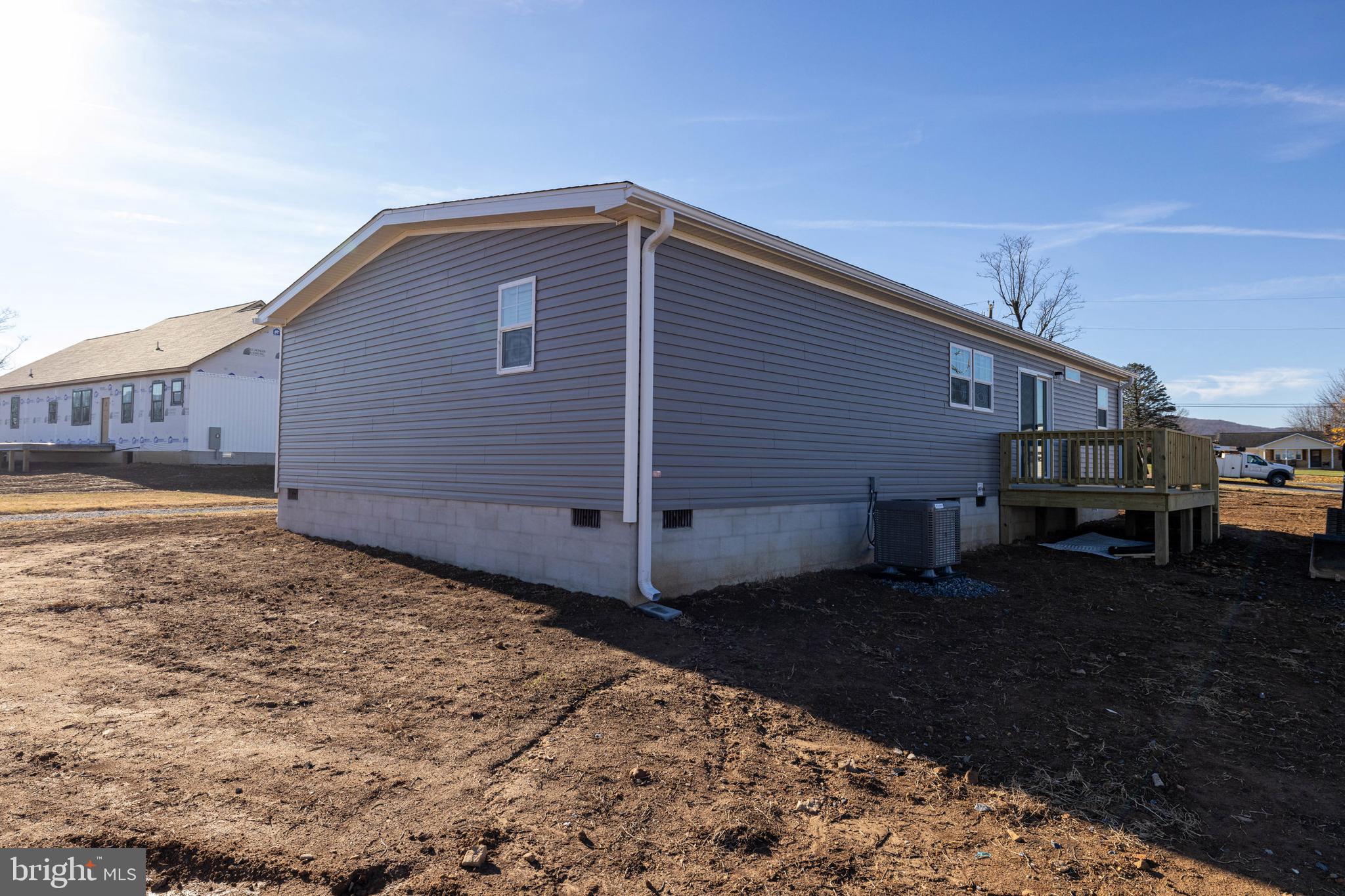 355 Park Road Stanley, VA 22851 - Photo 45 of 63