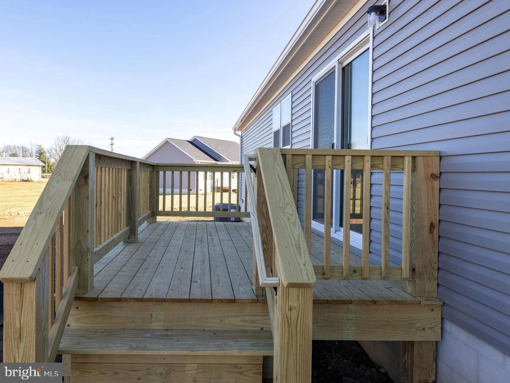 355 Park Road Stanley, VA 22851 - Photo 47 of 63