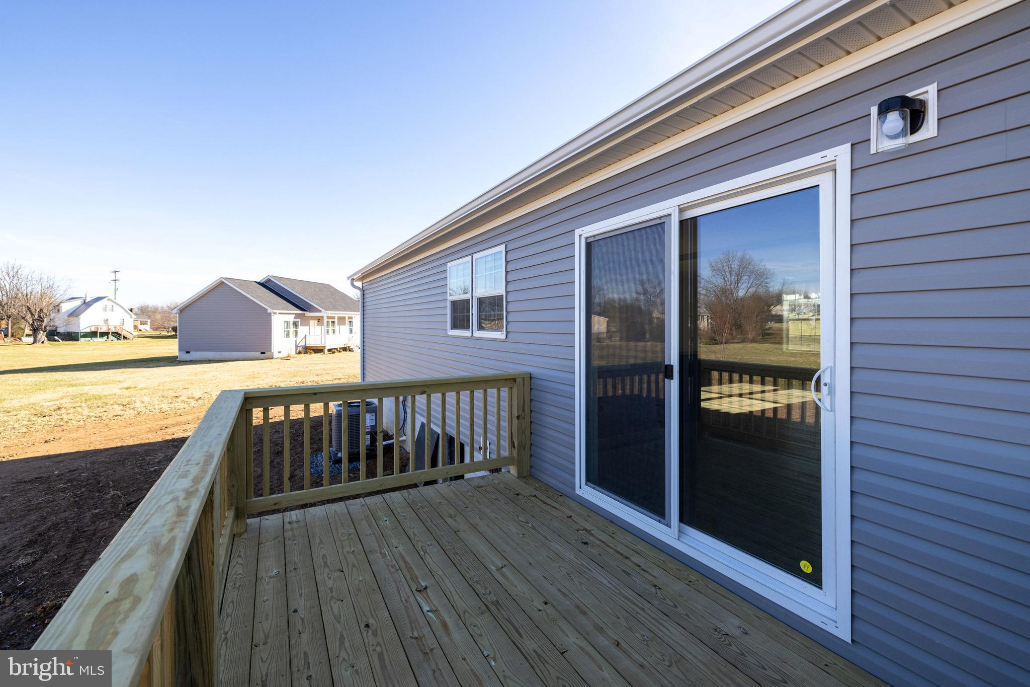 355 Park Road Stanley, VA 22851 - Photo 48 of 63