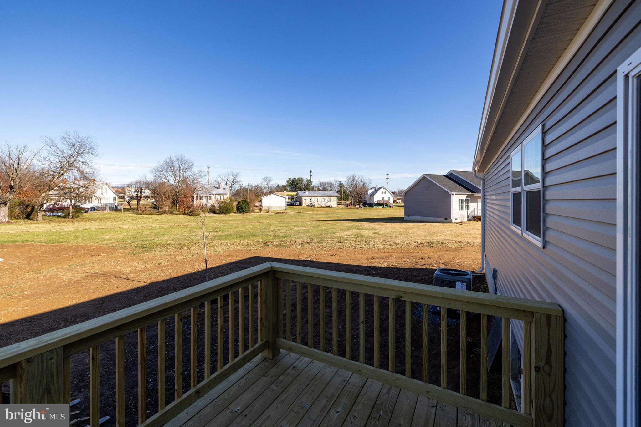 355 Park Road Stanley, VA 22851 - Photo 49 of 63
