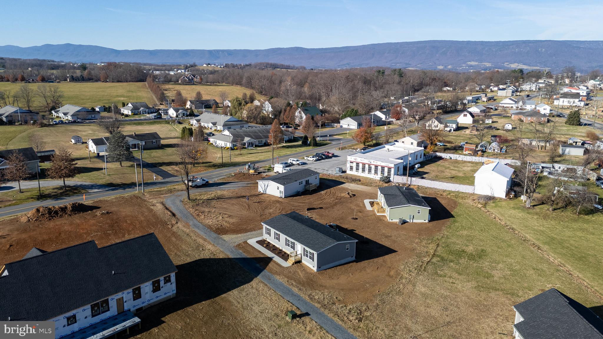 355 Park Road Stanley, VA 22851 - Photo 52 of 63