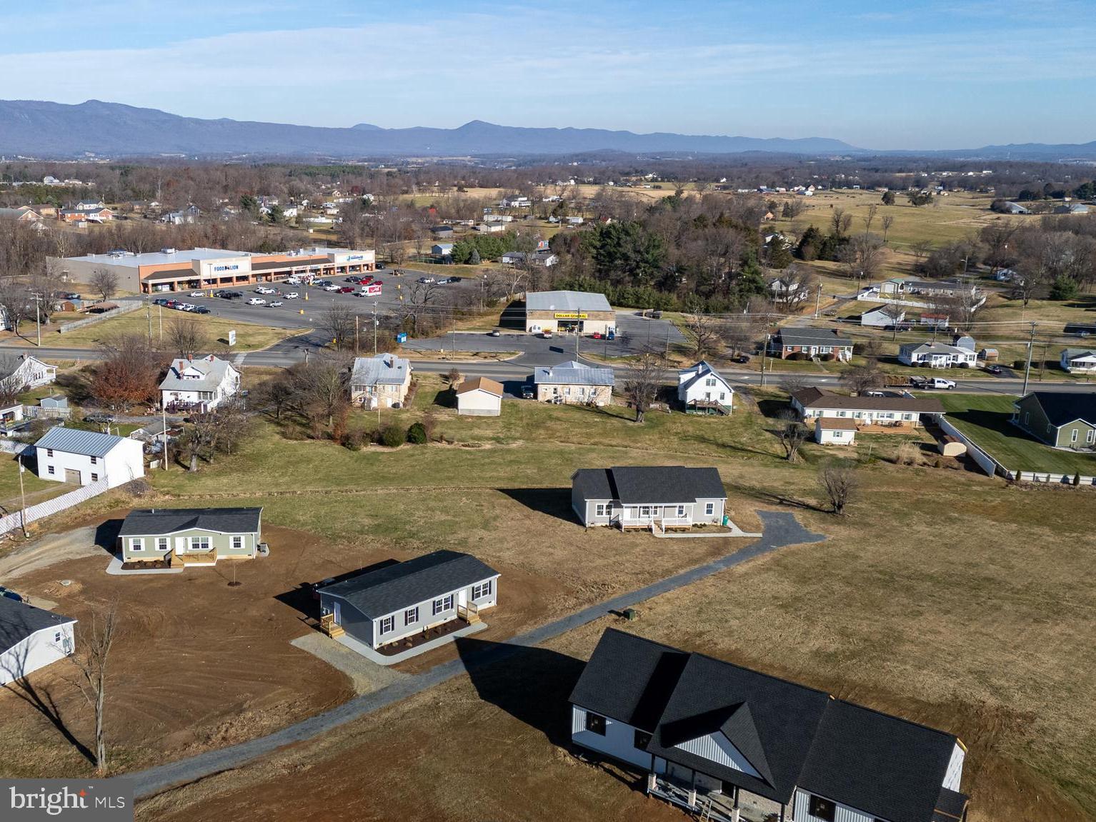 355 Park Road Stanley, VA 22851 - Photo 53 of 63