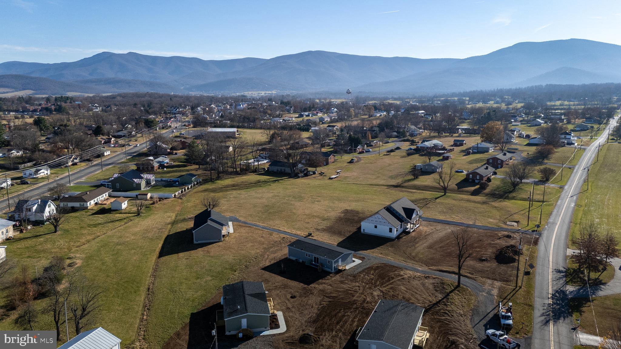 355 Park Road Stanley, VA 22851 - Photo 54 of 63