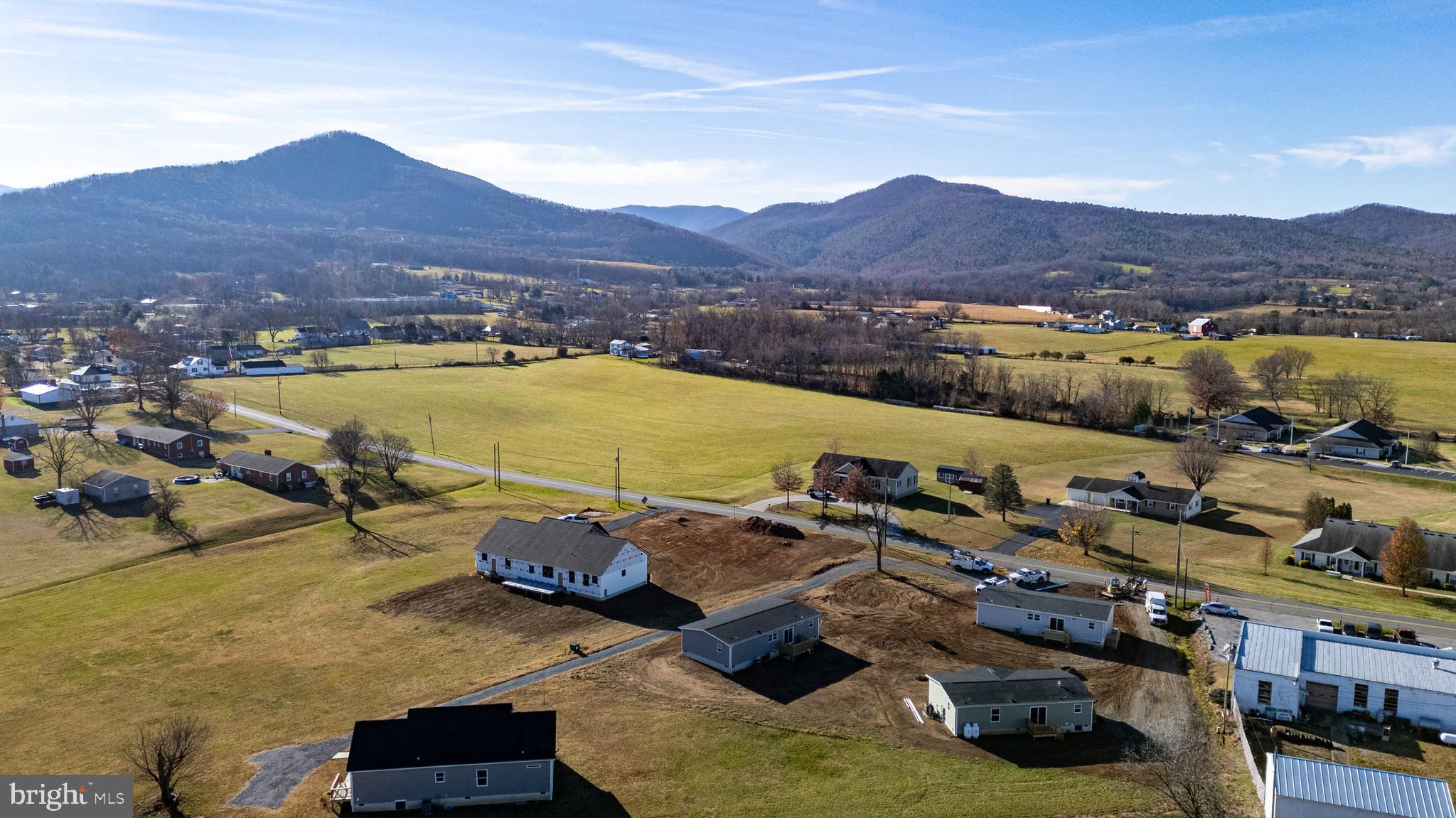 355 Park Road Stanley, VA 22851 - Photo 55 of 63