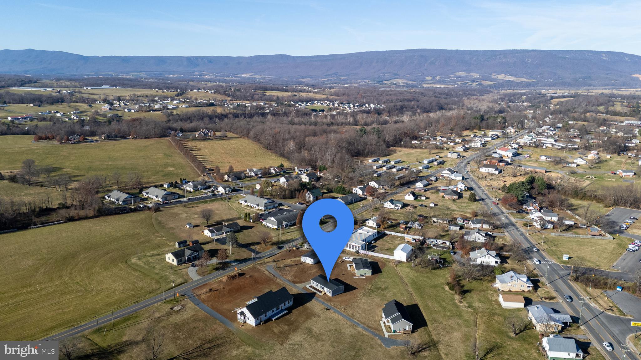 355 Park Road Stanley, VA 22851 - Photo 56 of 63