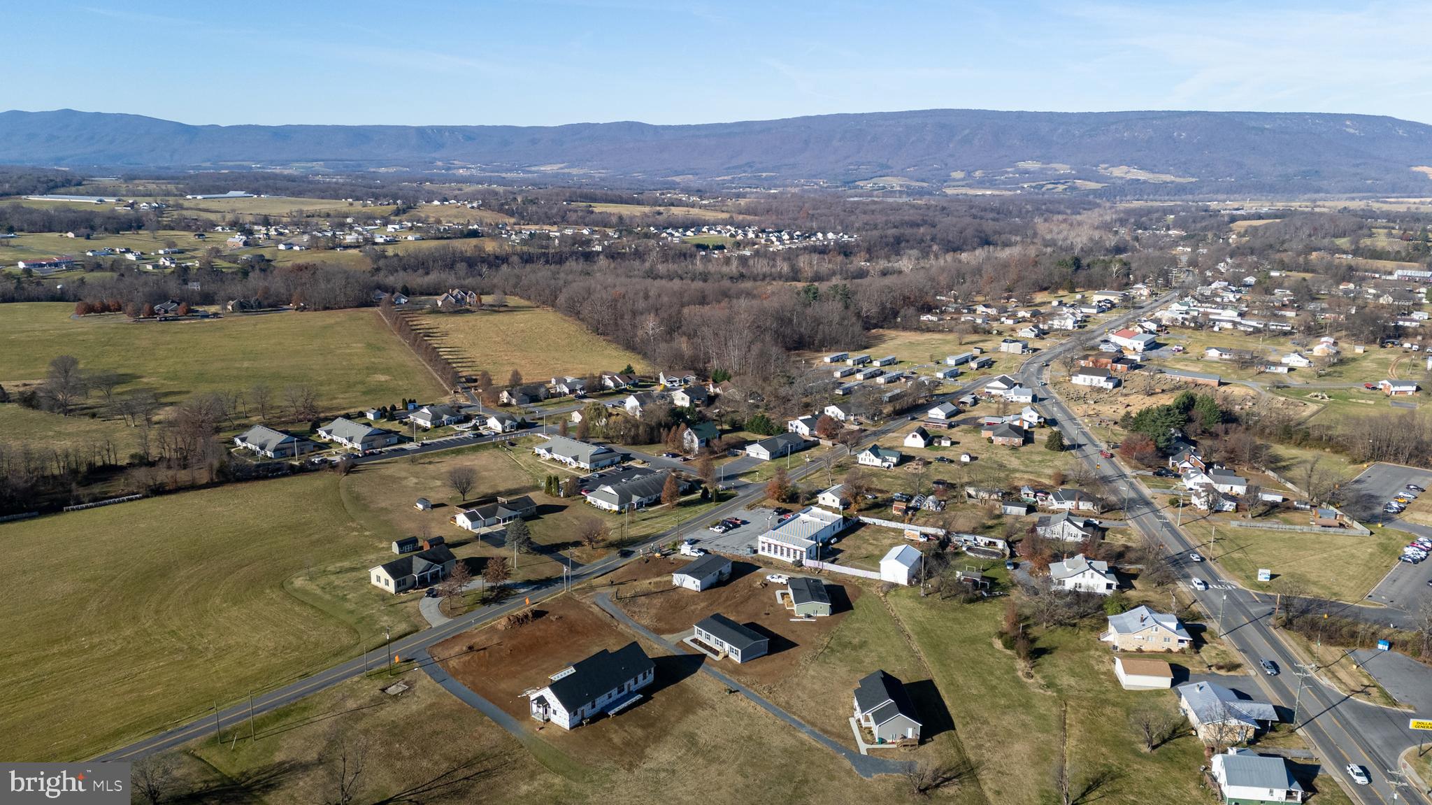 355 Park Road Stanley, VA 22851 - Photo 57 of 63