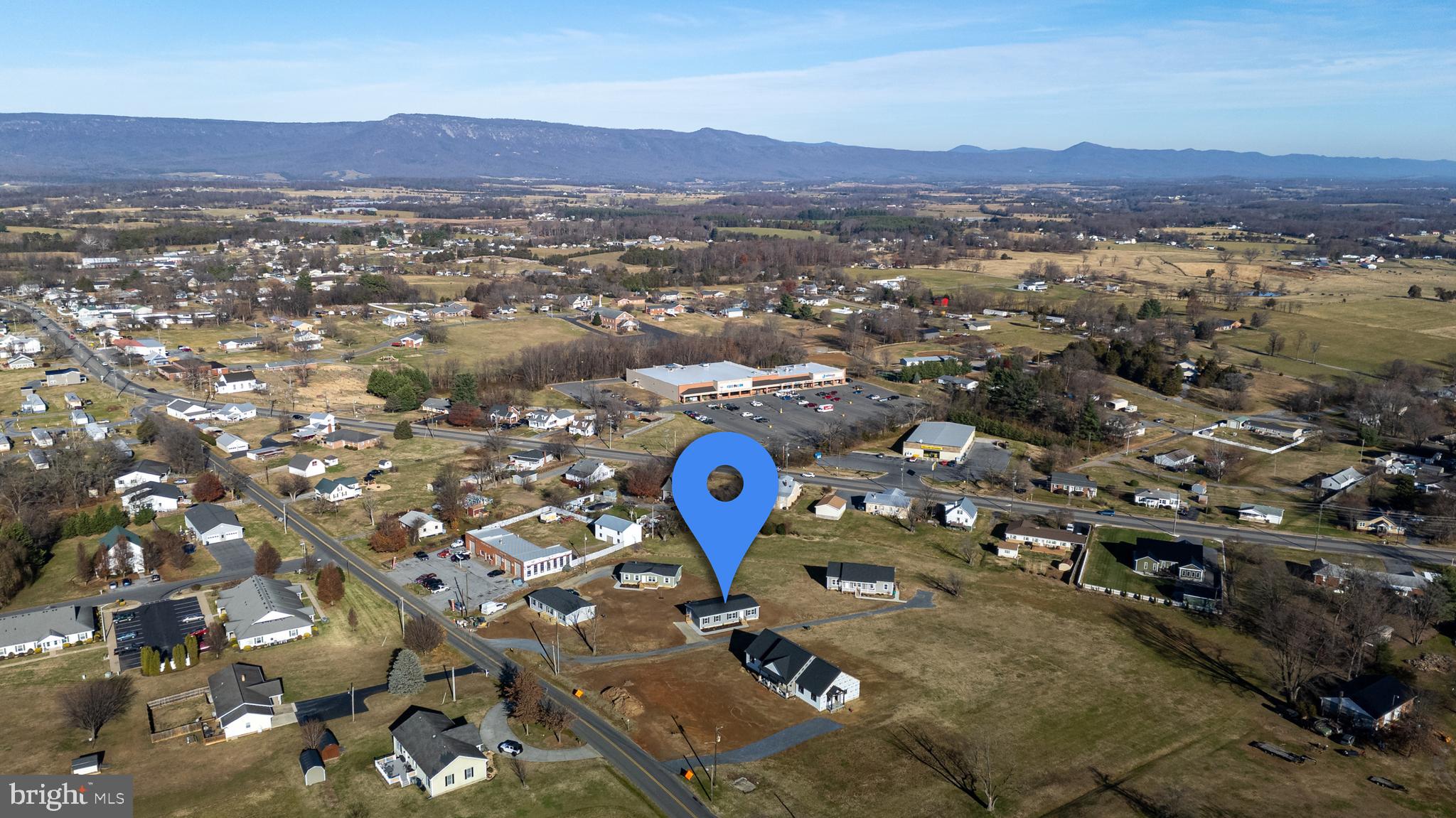 355 Park Road Stanley, VA 22851 - Photo 58 of 63