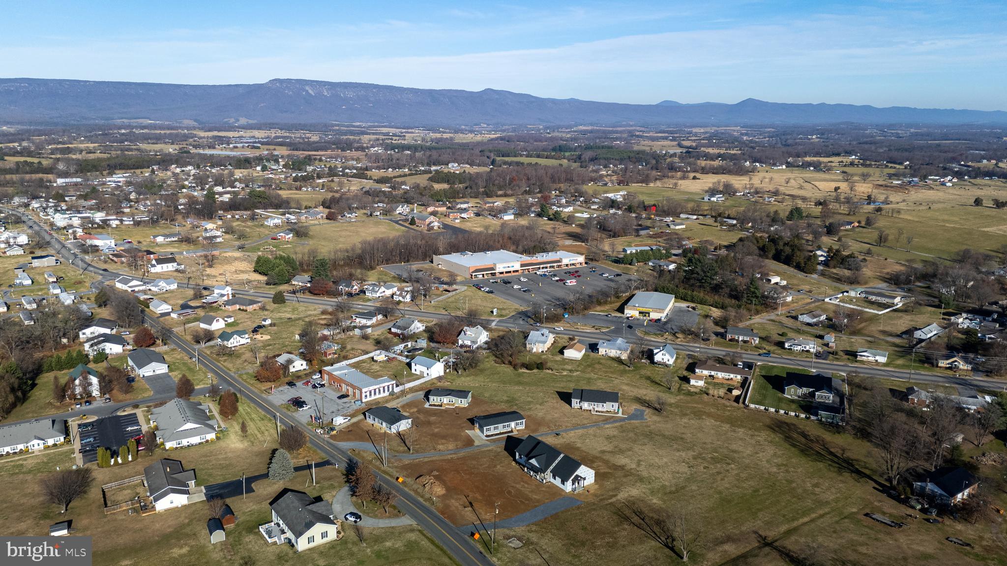 355 Park Road Stanley, VA 22851 - Photo 59 of 63