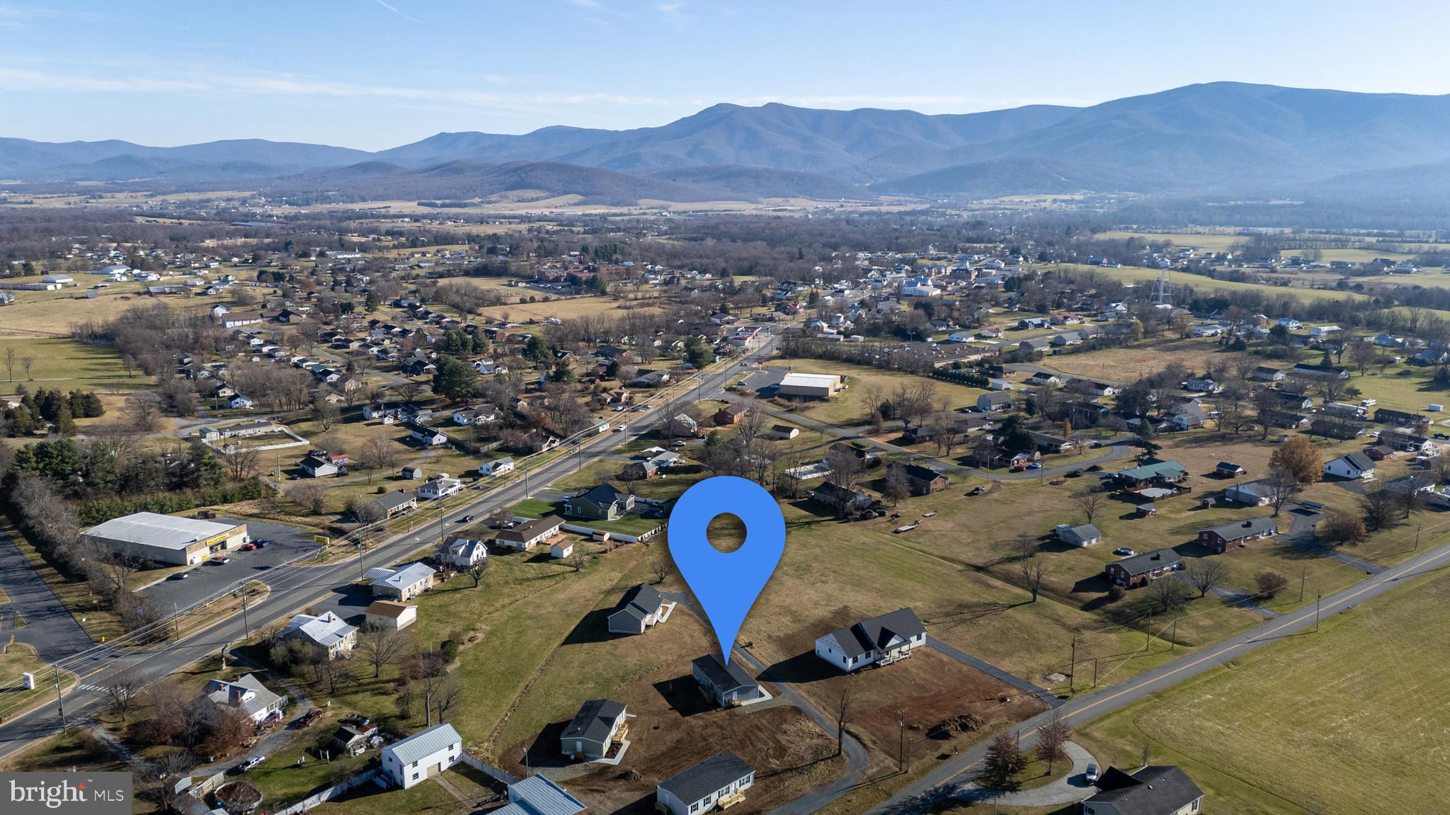 355 Park Road Stanley, VA 22851 - Photo 60 of 63