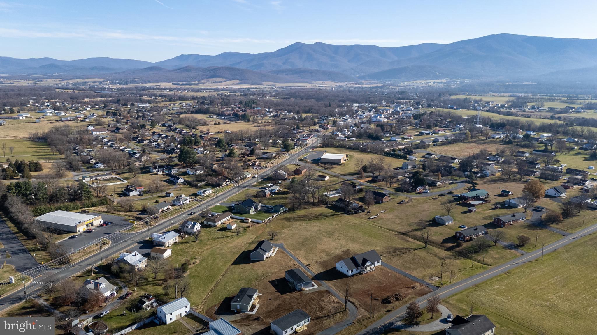 355 Park Road Stanley, VA 22851 - Photo 61 of 63