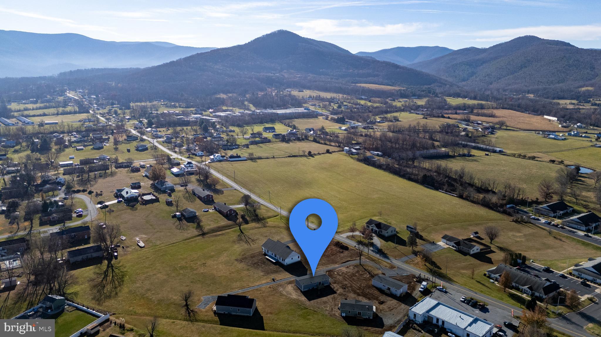 355 Park Road Stanley, VA 22851 - Photo 62 of 63