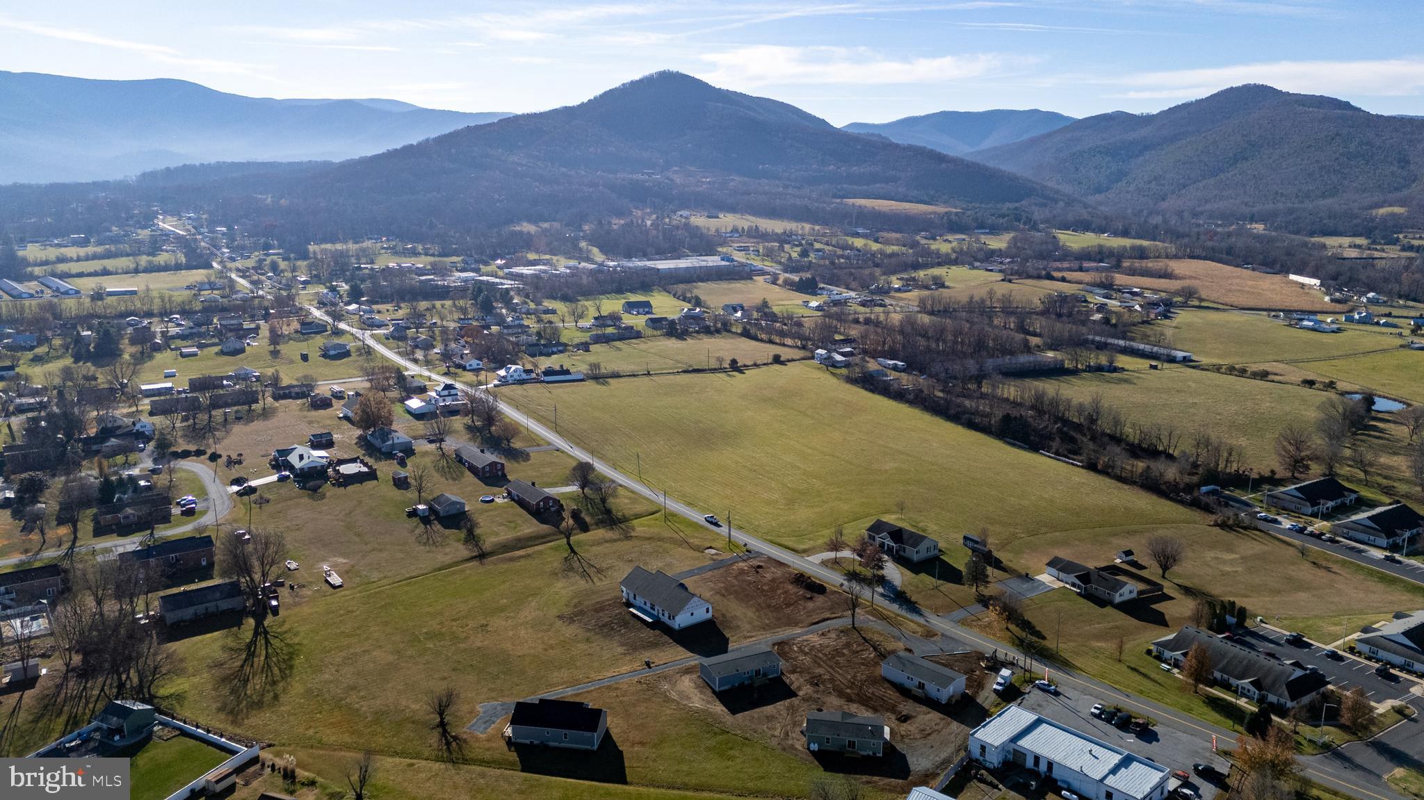 355 Park Road Stanley, VA 22851 - Photo 63 of 63