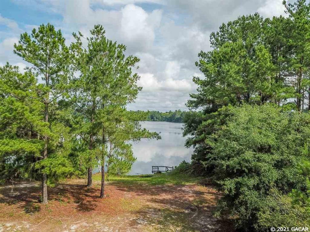 280 Neal Road Hawthorne, FL 32640 - Photo 1 of 1 Gallery Image 1