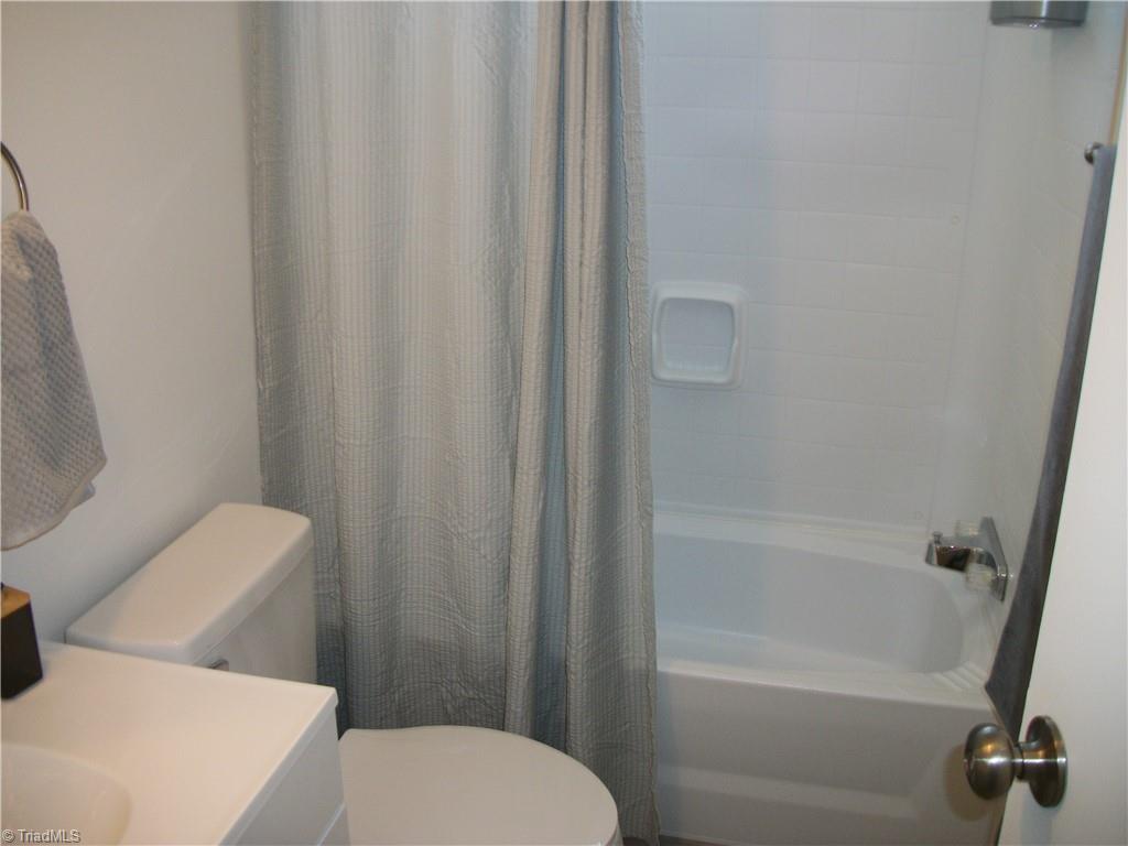 152 Cricket Road, Unit CRICKET Eden, NC 27288 - Photo 17 of 20