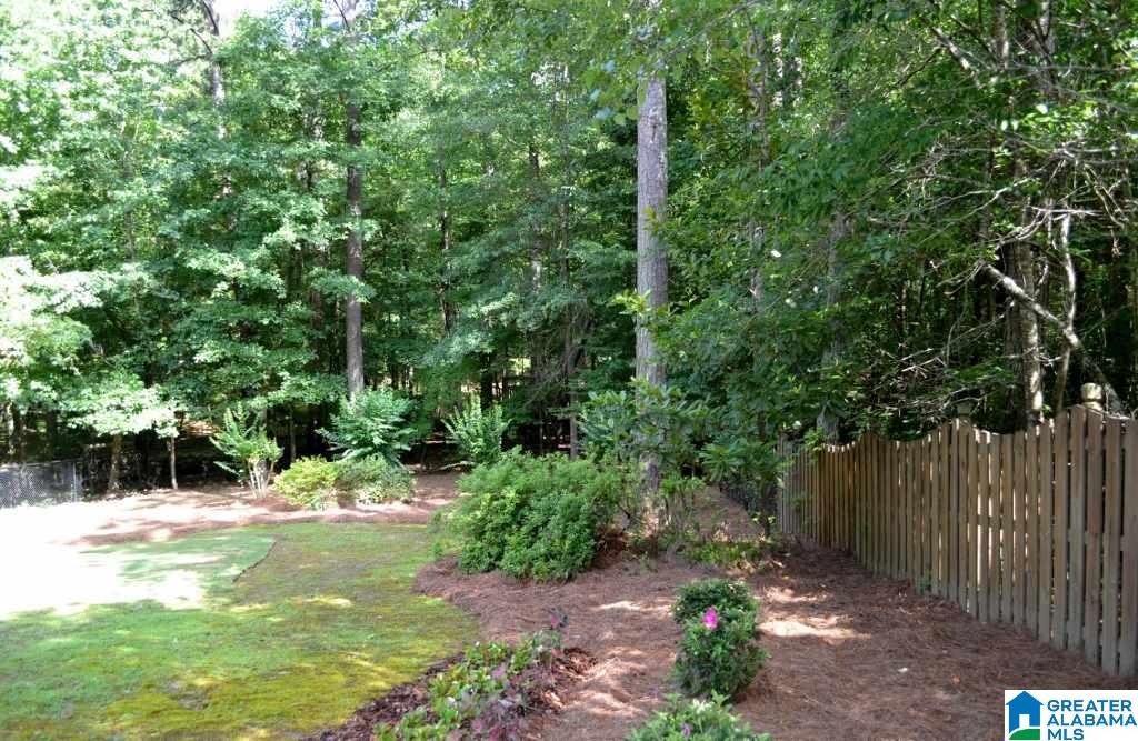 521 Bayhill Ridge Circle Birmingham, AL 35244 - Photo 30 of 35